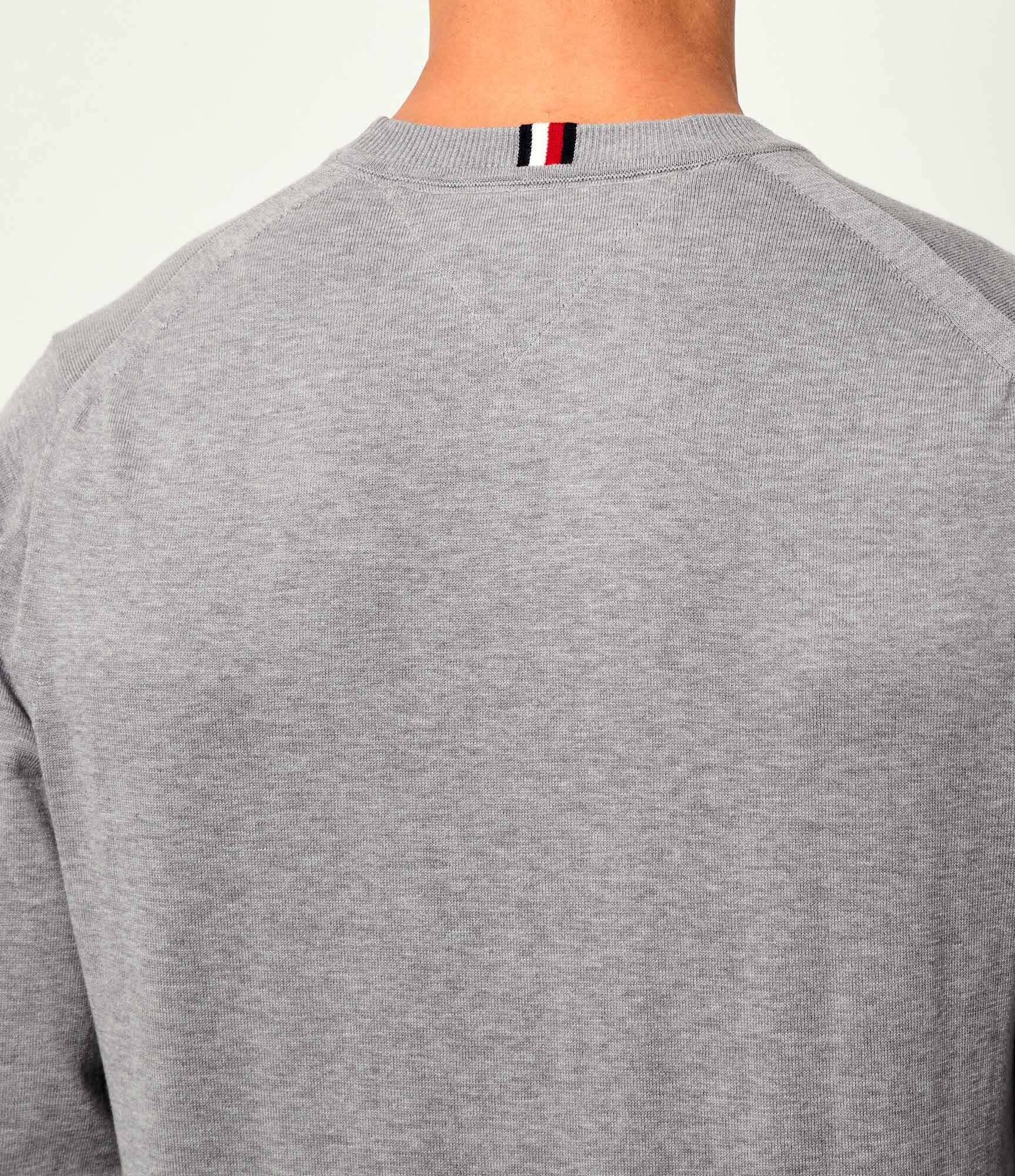 Tommy Hilfiger Pulover 1985 | Regular Fit