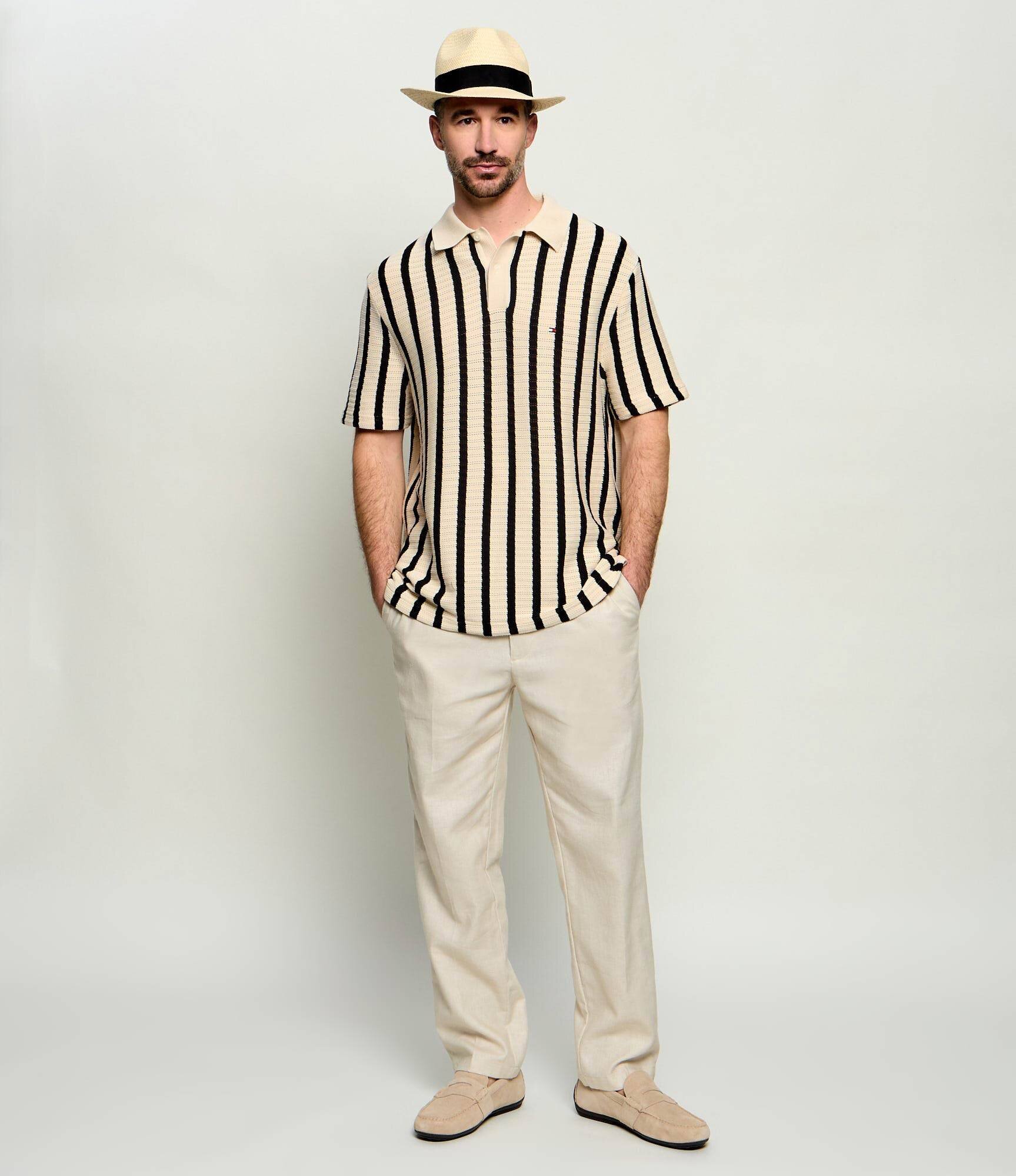 Tommy Hilfiger Pulover | Classic fit