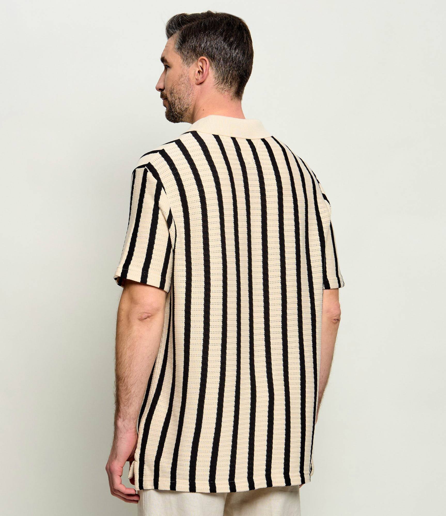 Tommy Hilfiger Pulover | Classic fit