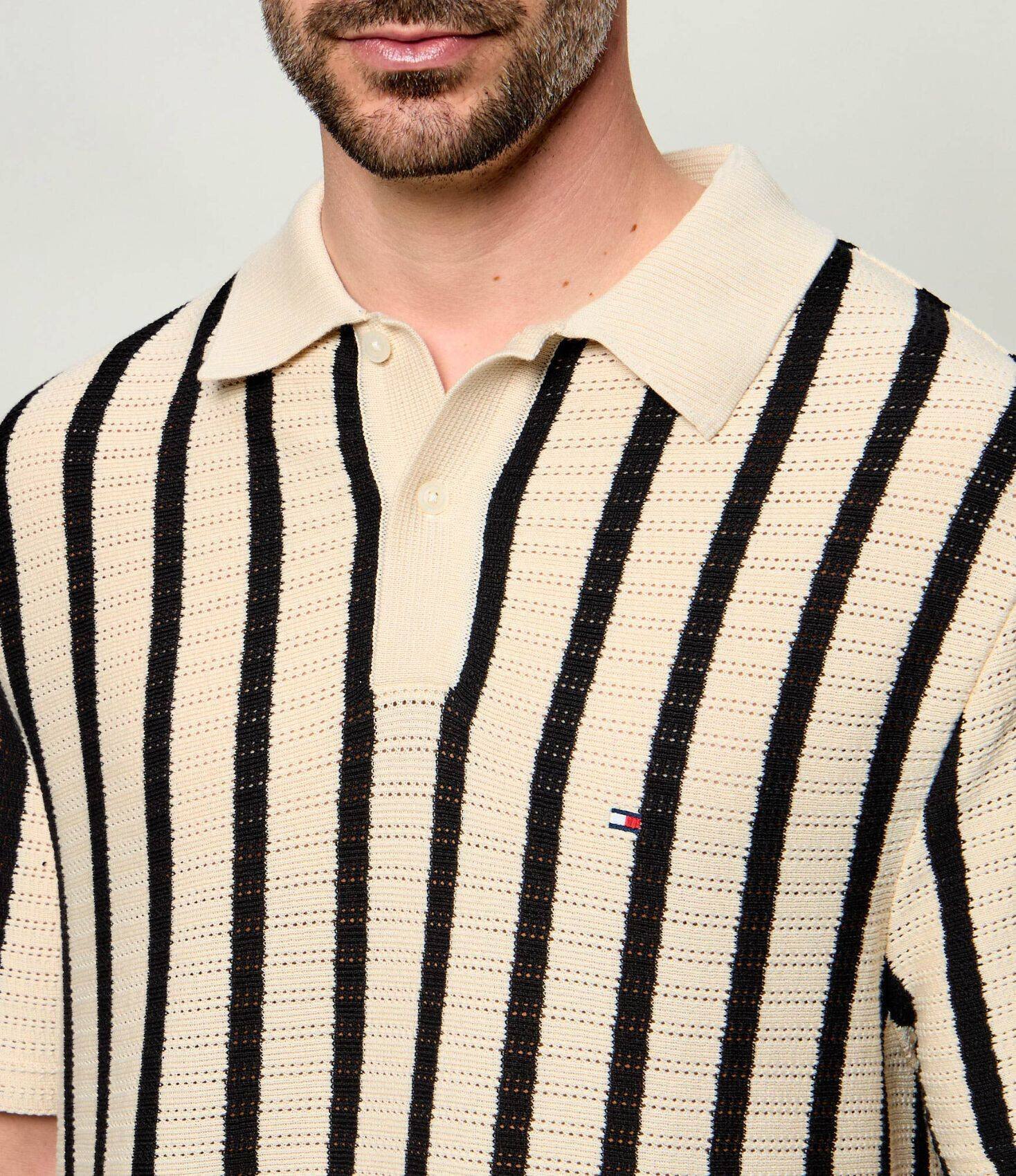 Tommy Hilfiger Pulover | Classic fit