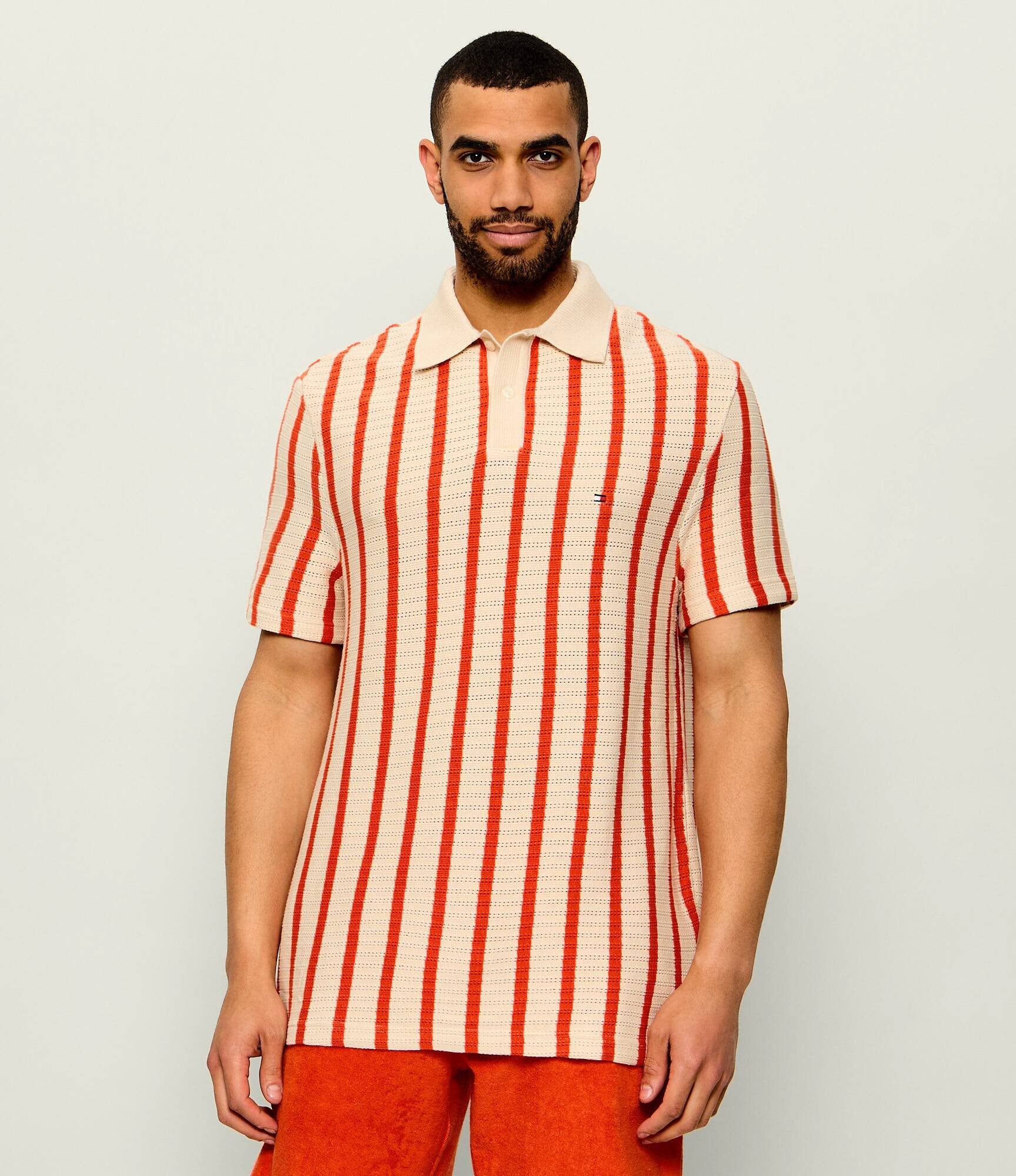 Tommy Hilfiger Pulover | Classic fit