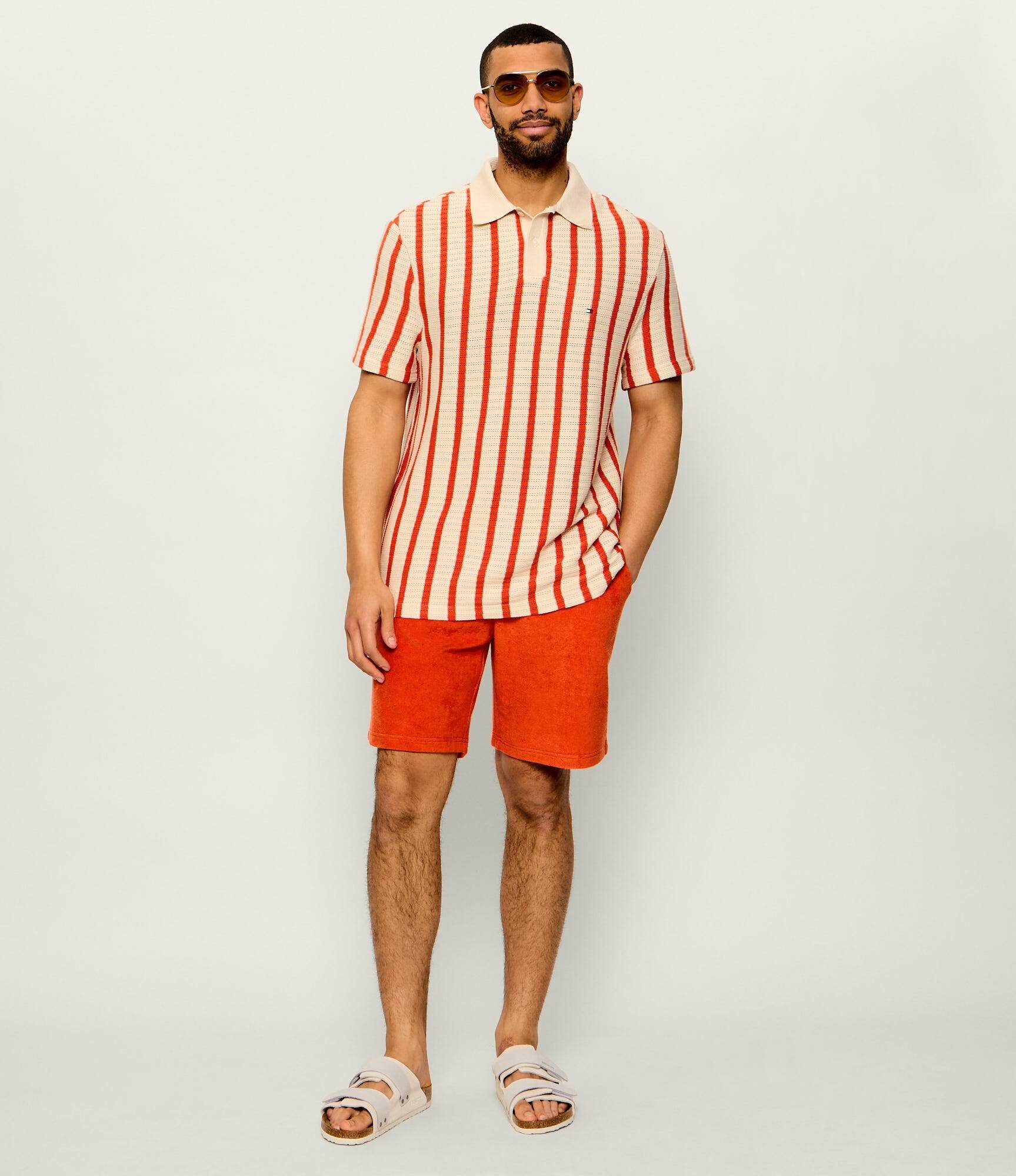 Tommy Hilfiger Pulover | Classic fit