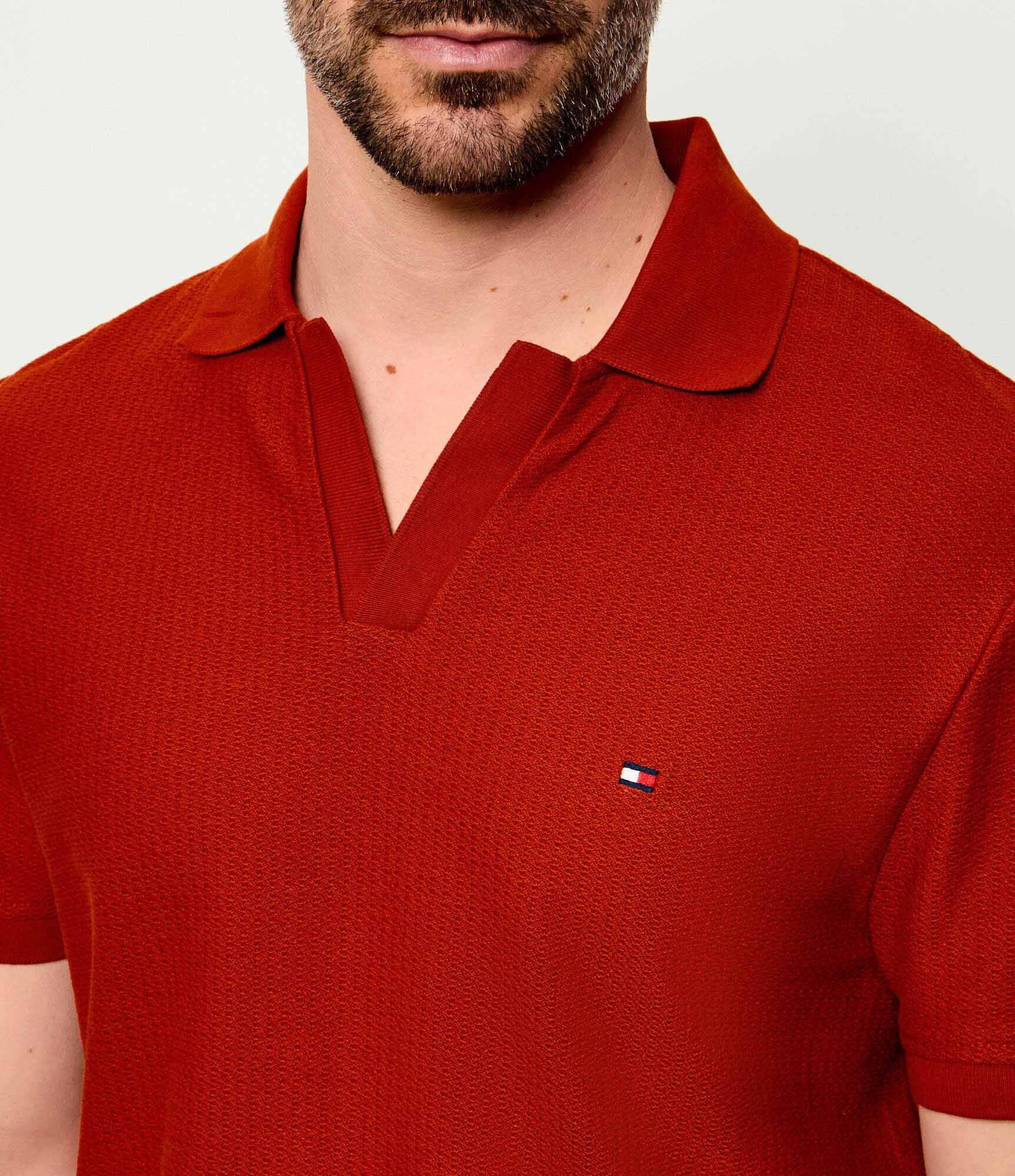 Tommy Hilfiger Pulover Jonny | regular fit