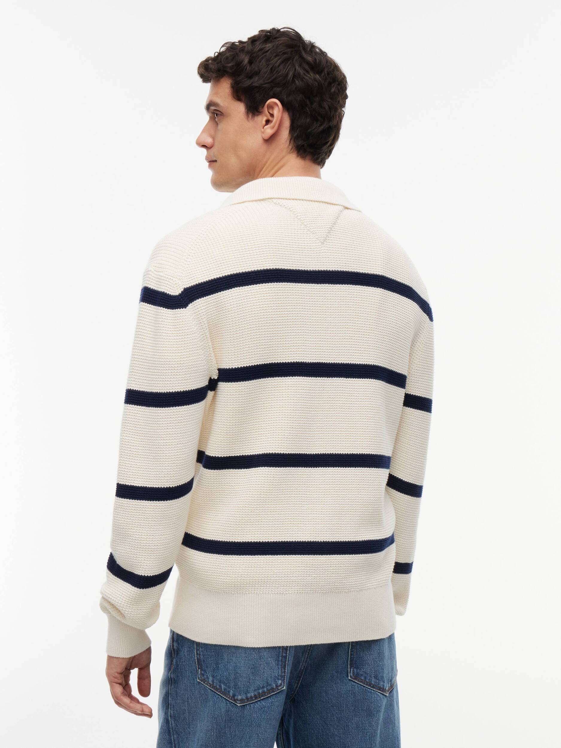 Tommy Hilfiger Pulover | Loose fit