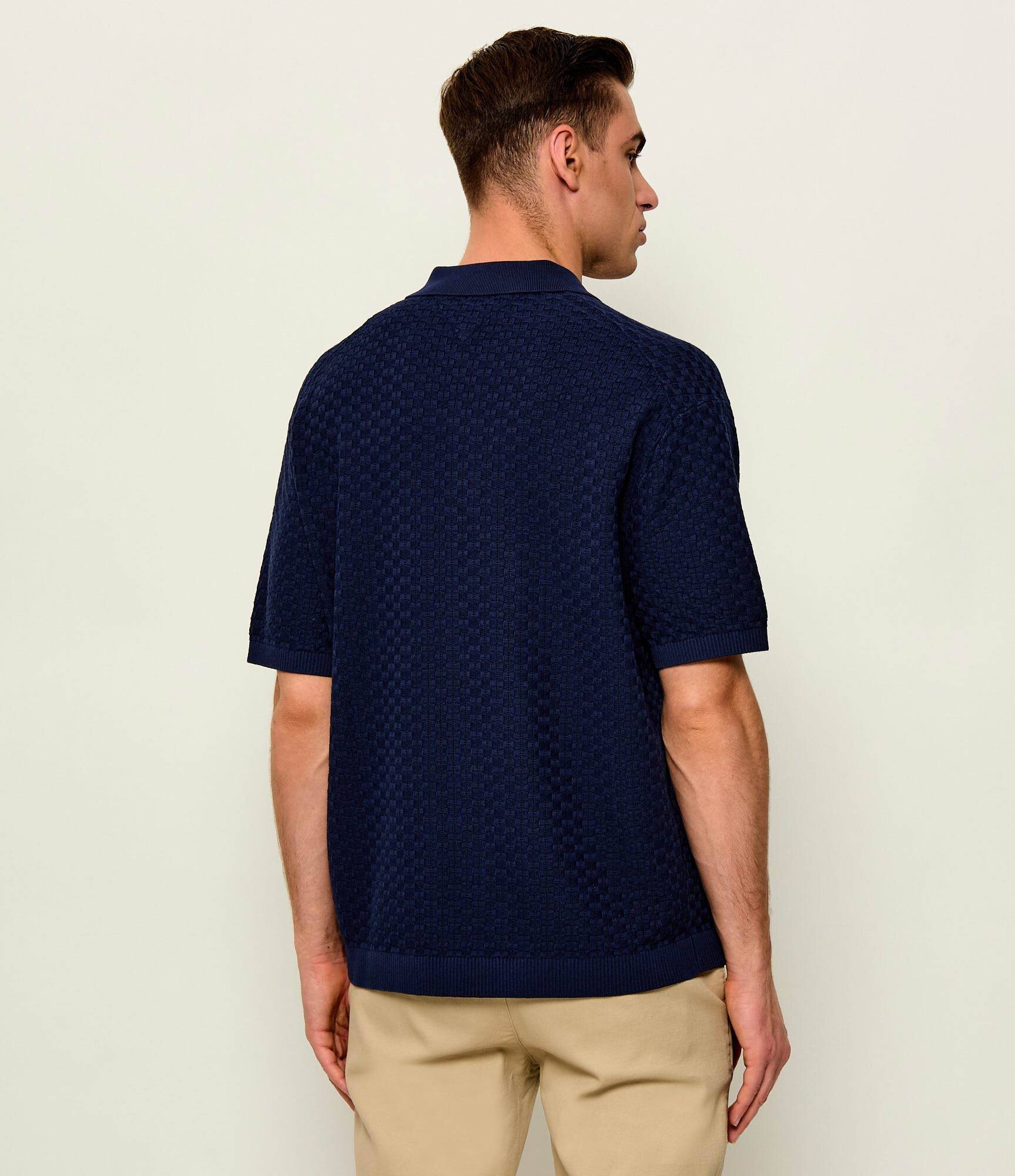 Tommy Hilfiger Pulover | Loose fit