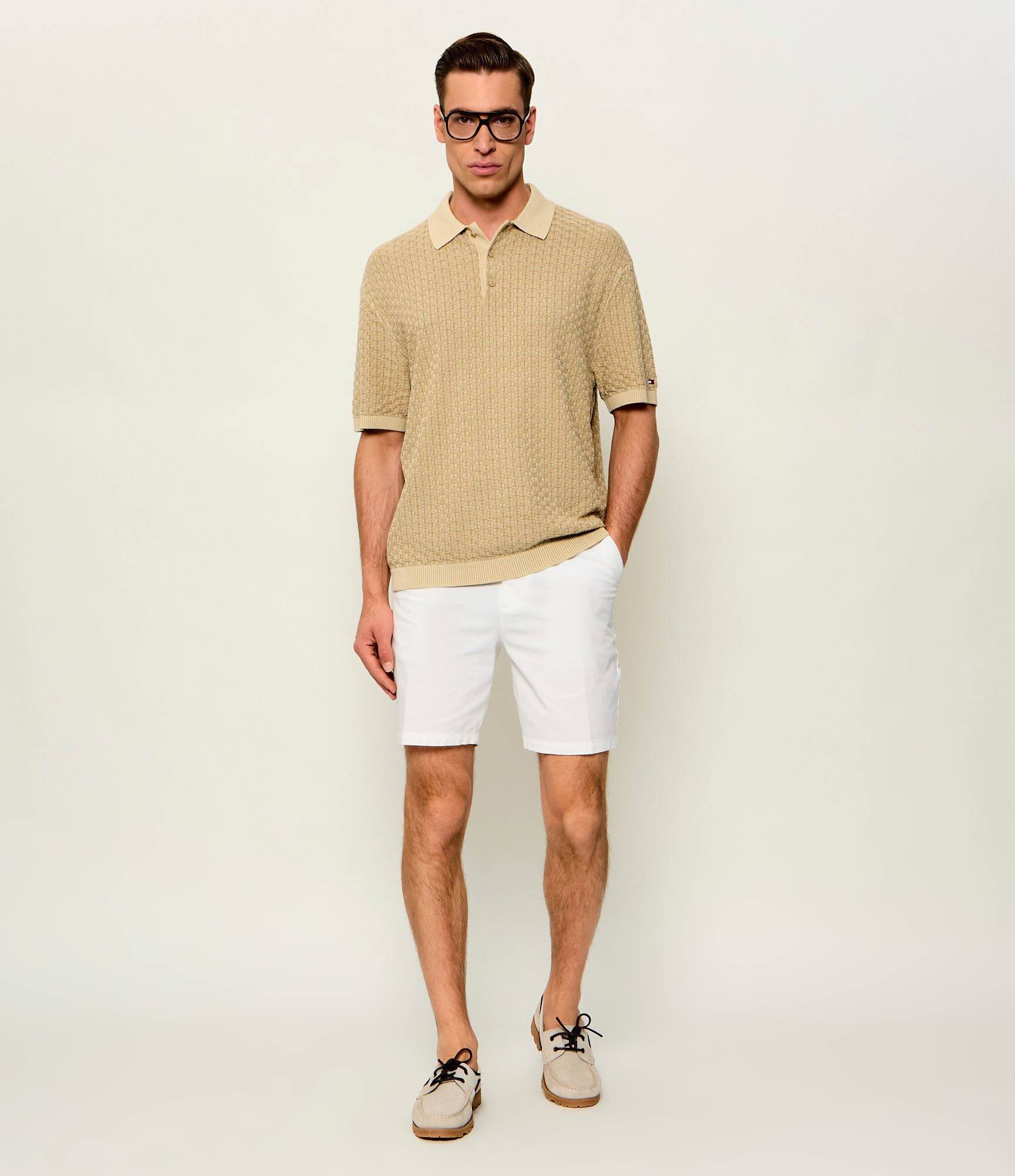Tommy Hilfiger Pulover | Loose fit
