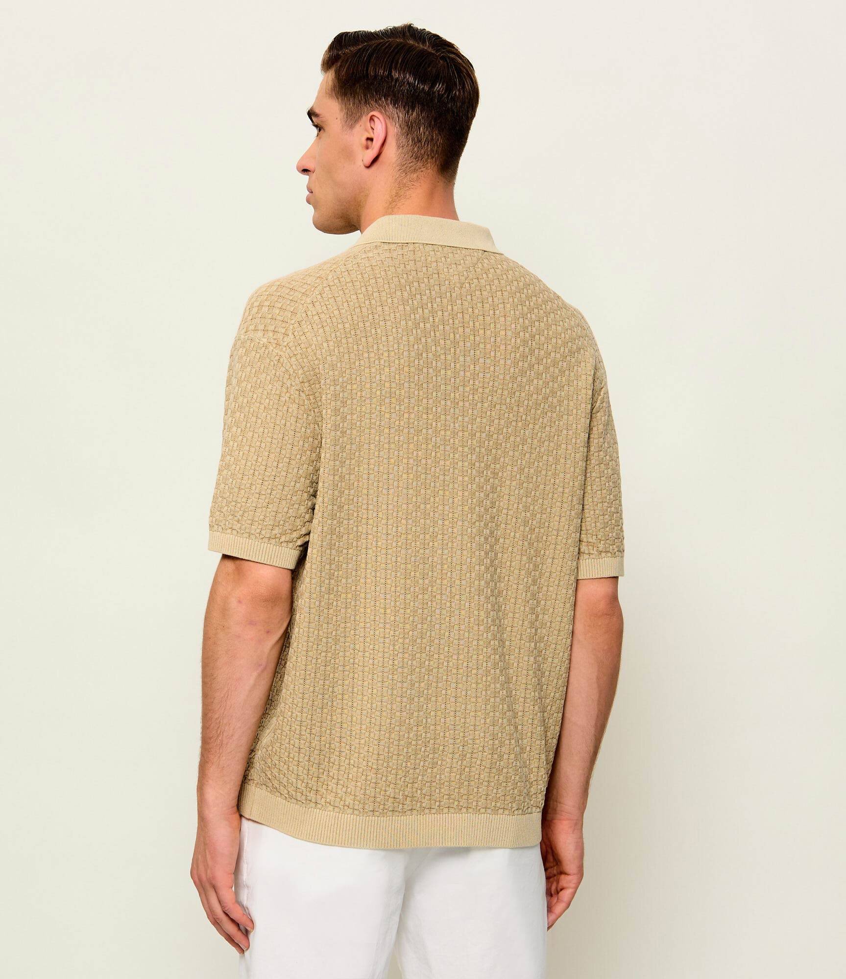 Tommy Hilfiger Pulover | Loose fit