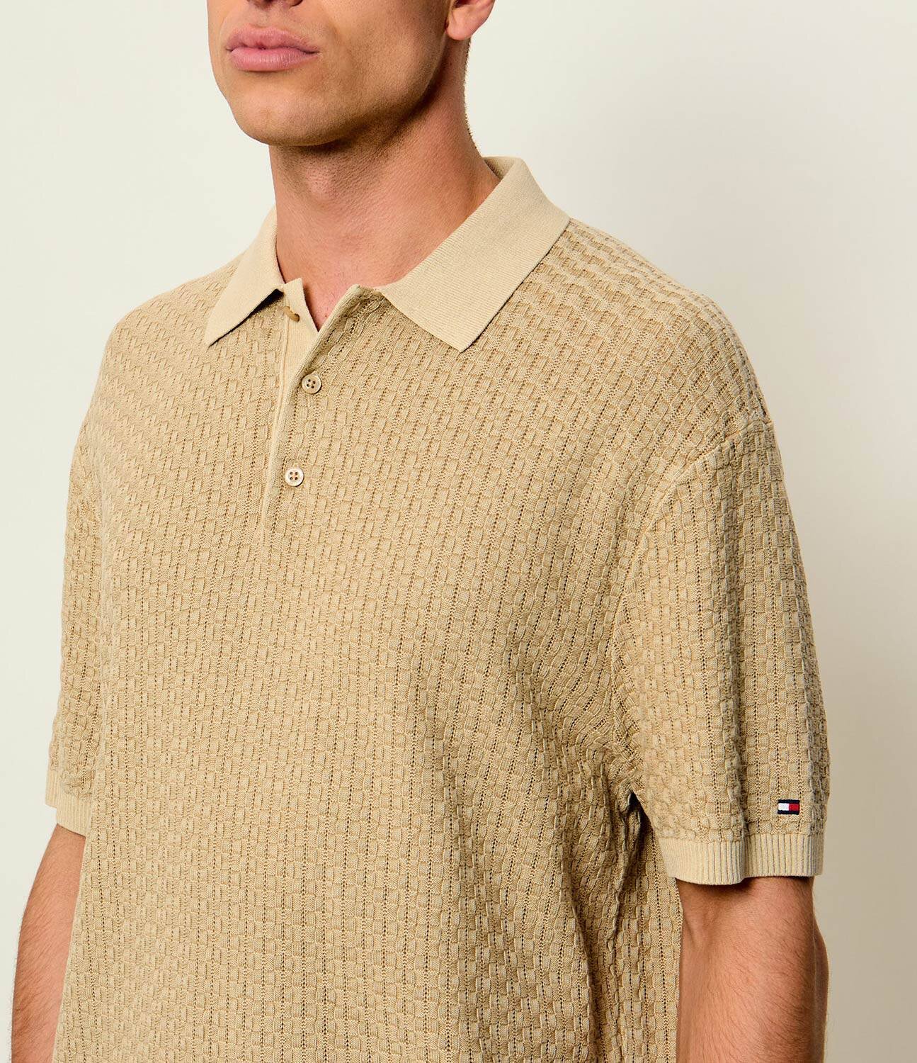 Tommy Hilfiger Pulover | Loose fit