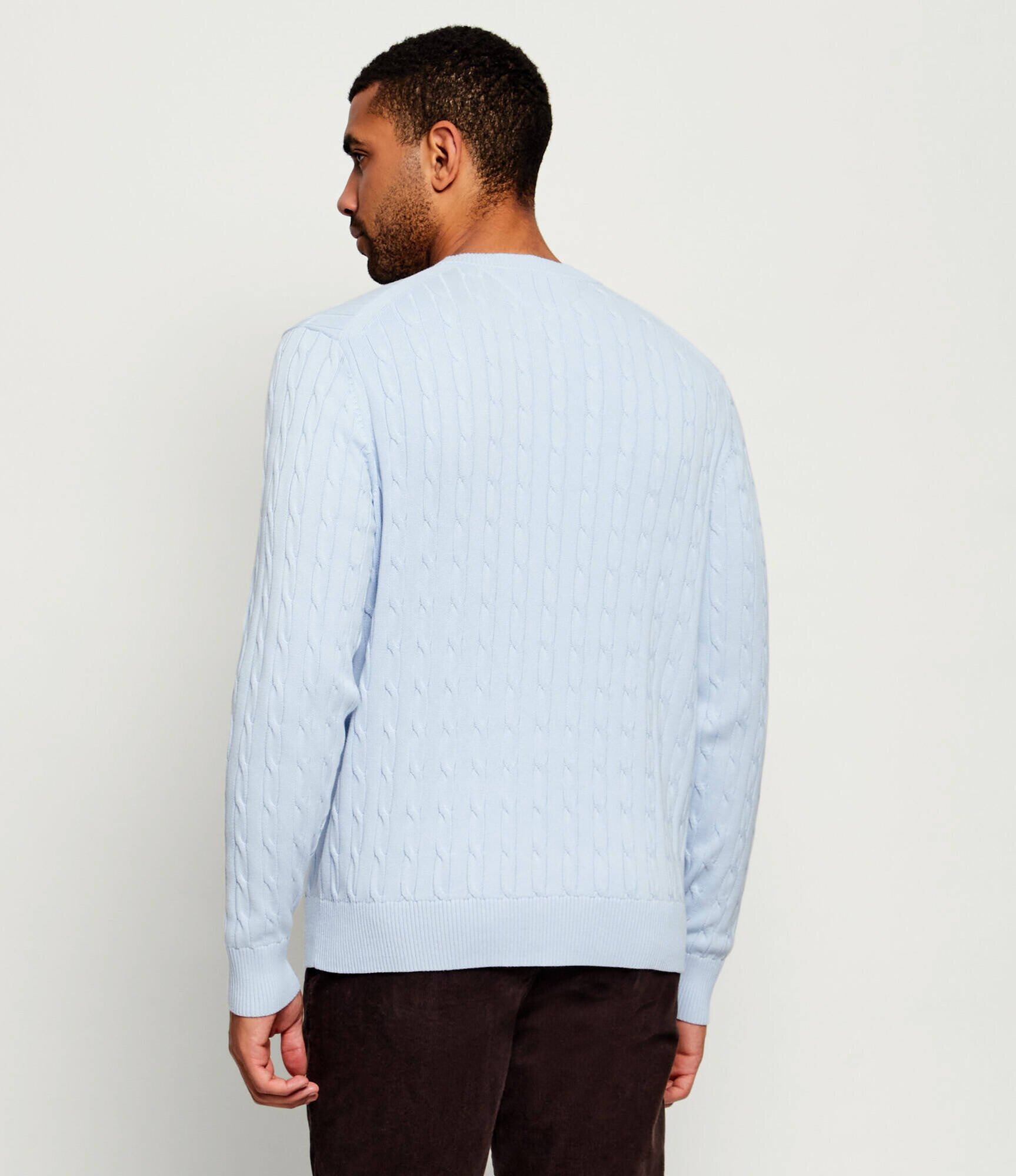 Tommy Hilfiger Pulover | regular fit
