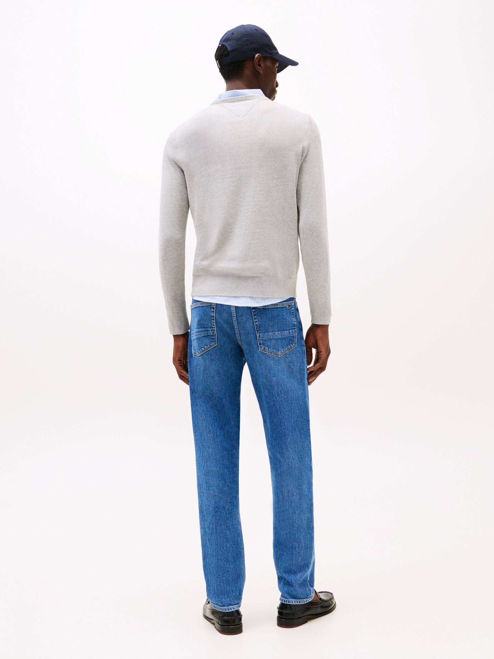 Tommy Hilfiger Pulover | regular fit