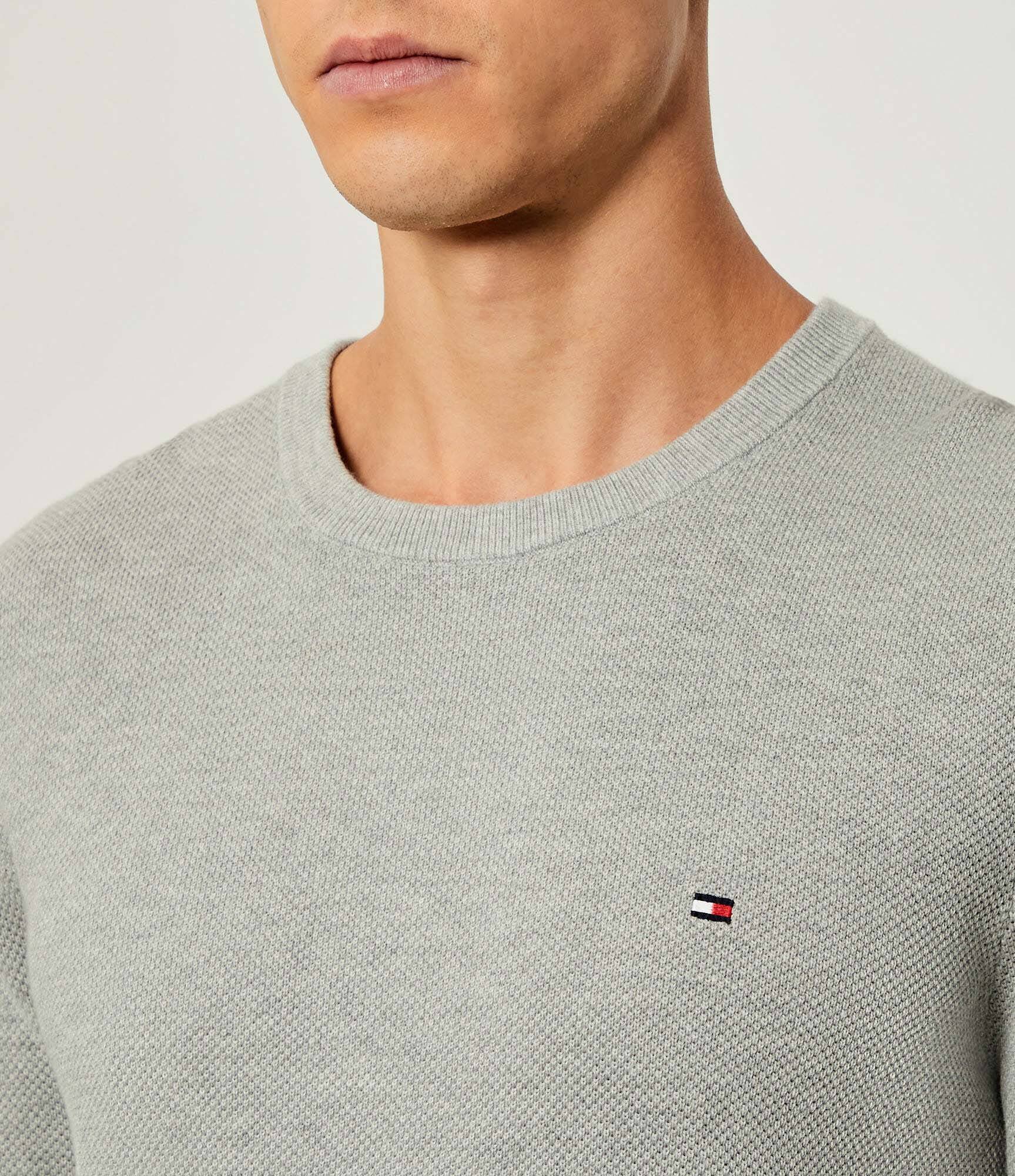 Tommy Hilfiger Pulover | regular fit