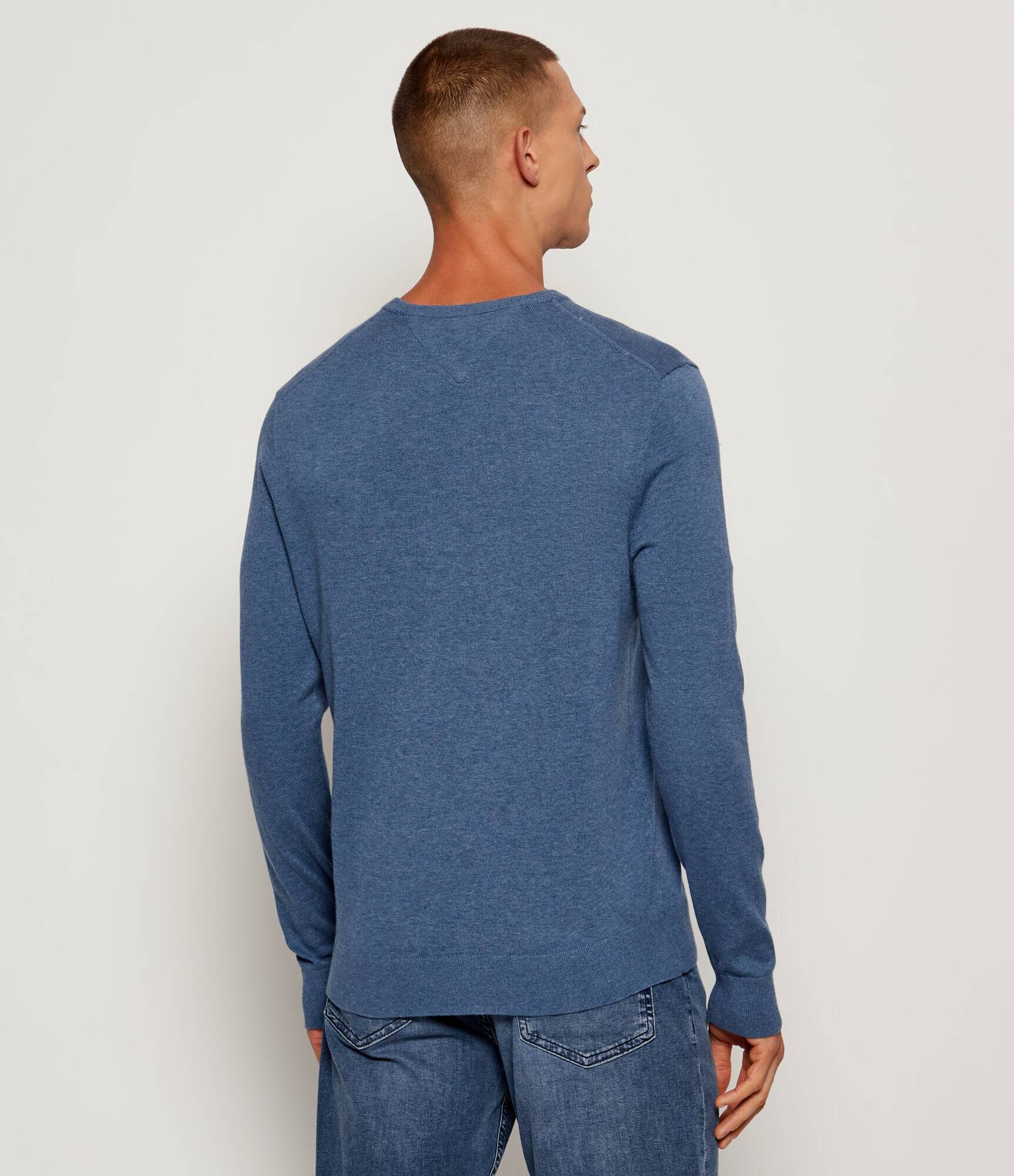 Tommy Hilfiger Pulover | regular fit
