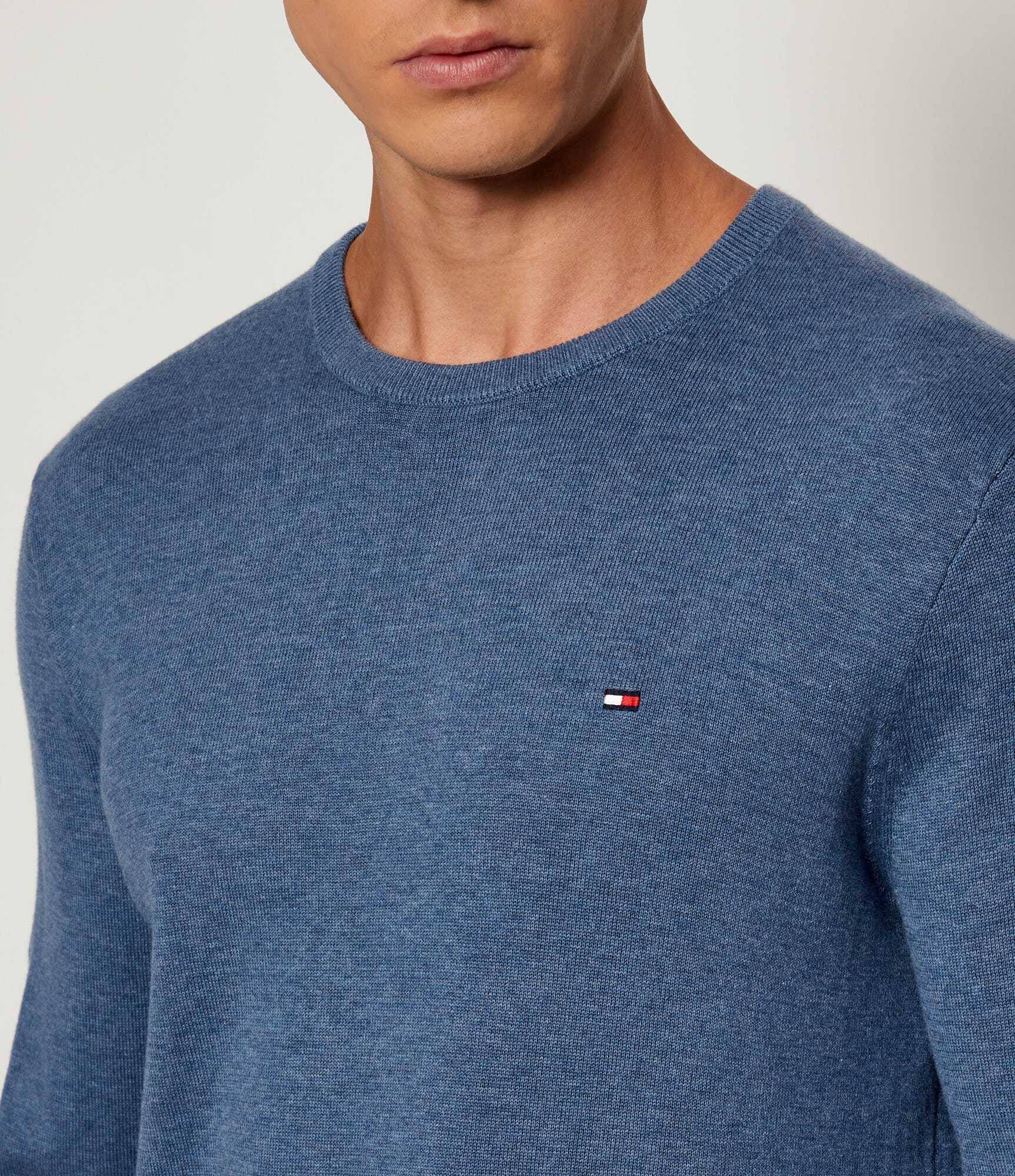 Tommy Hilfiger Pulover | regular fit