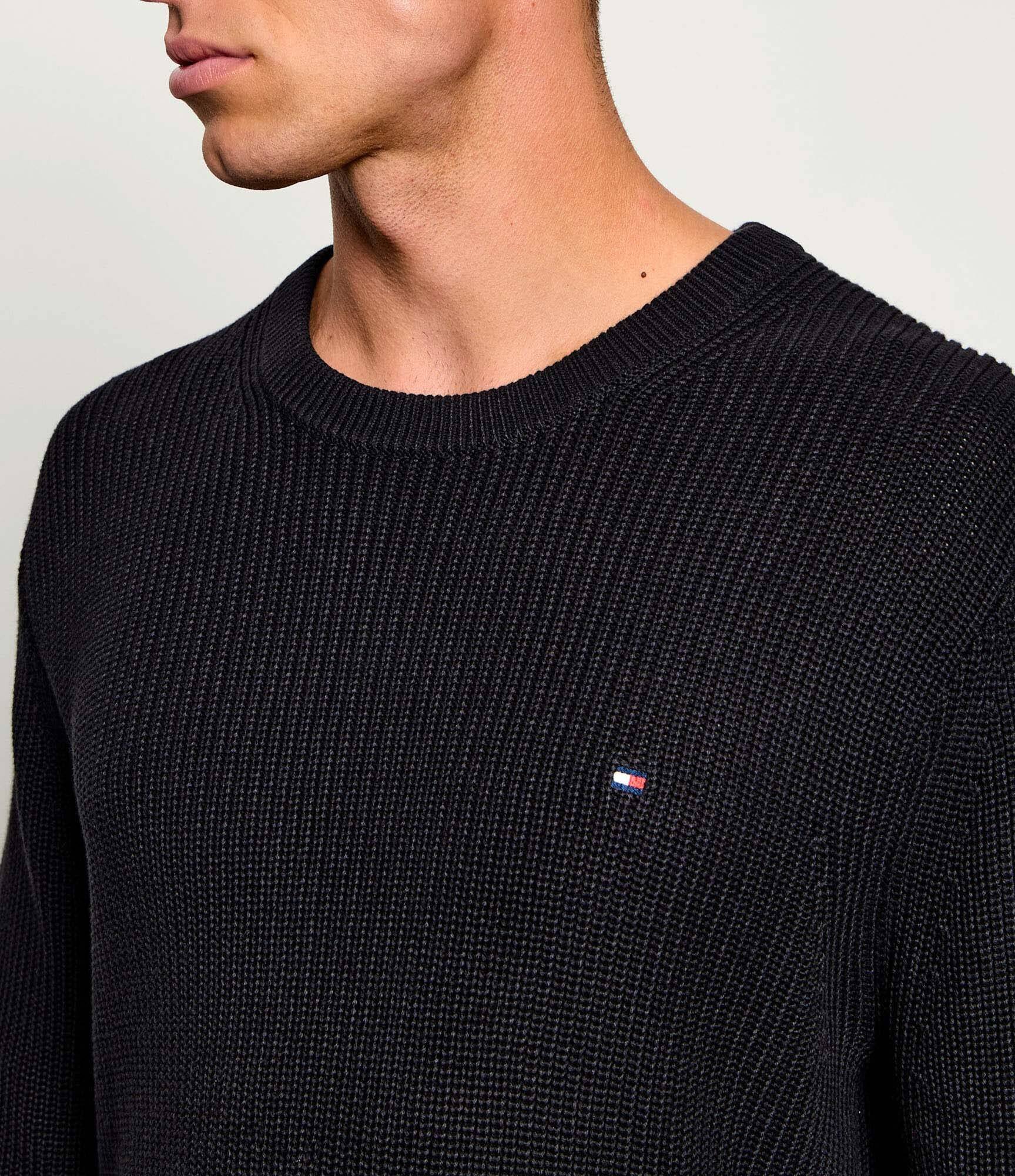 Tommy Hilfiger Pulover | regular fit