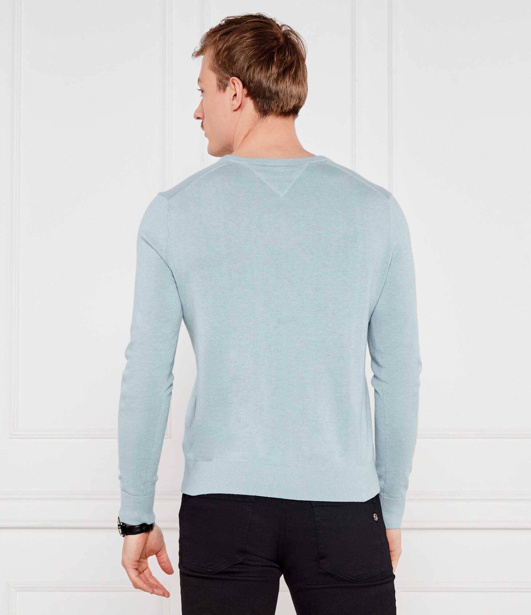 Tommy Hilfiger Pulover | Regular Fit