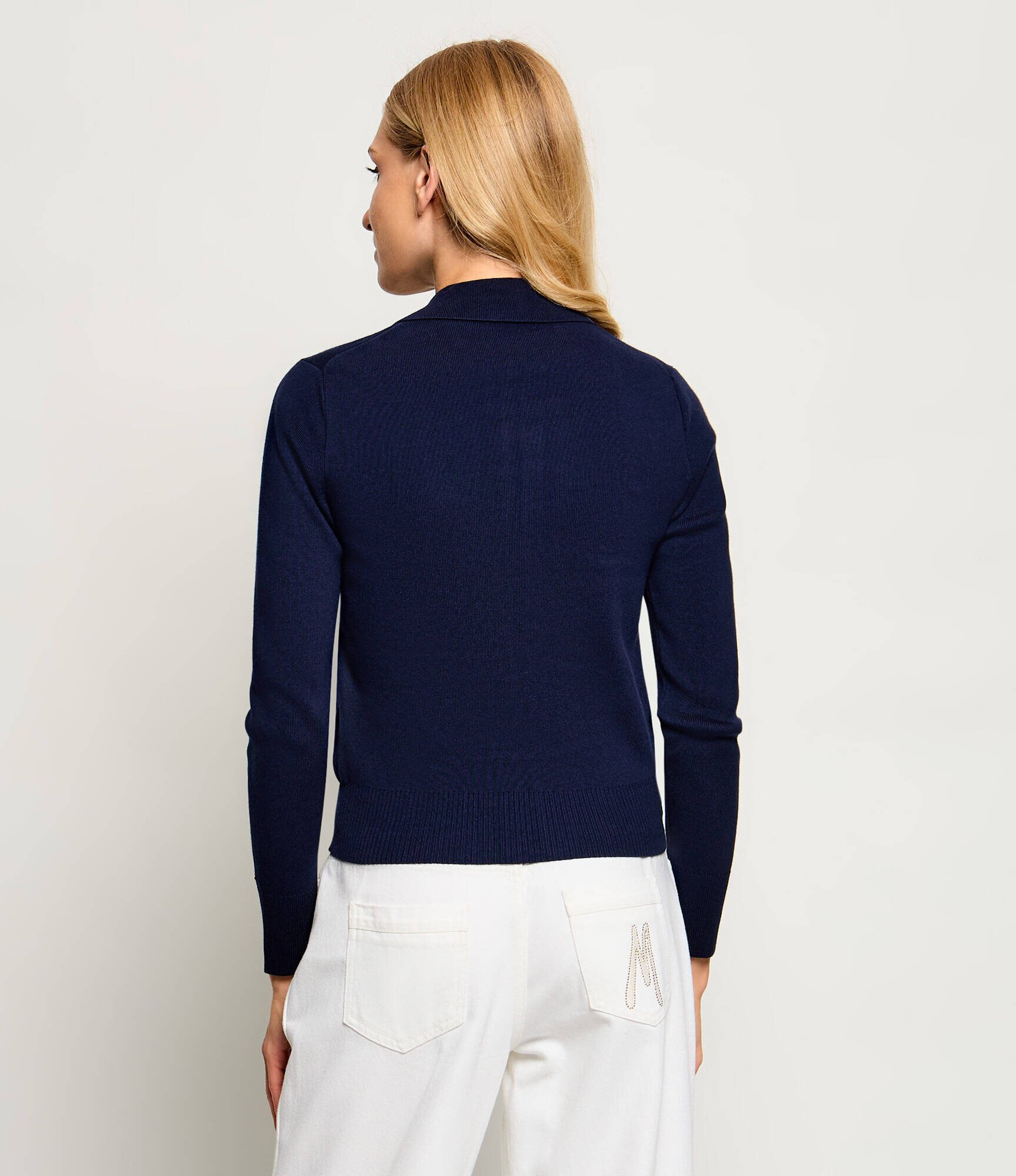 Tommy Hilfiger Pulover | regular fit