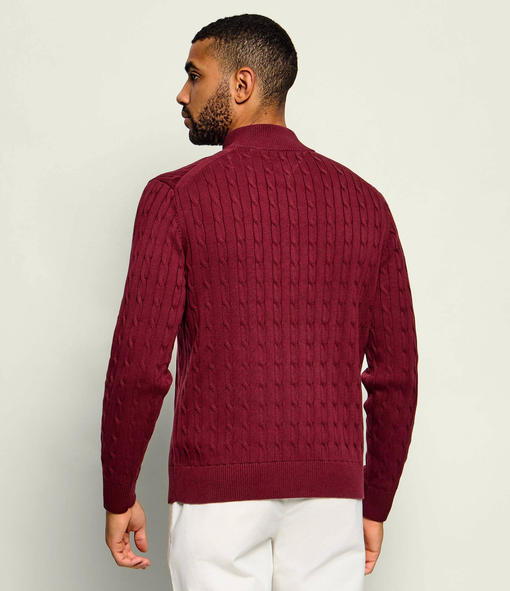 Tommy Hilfiger Pulover | regular fit