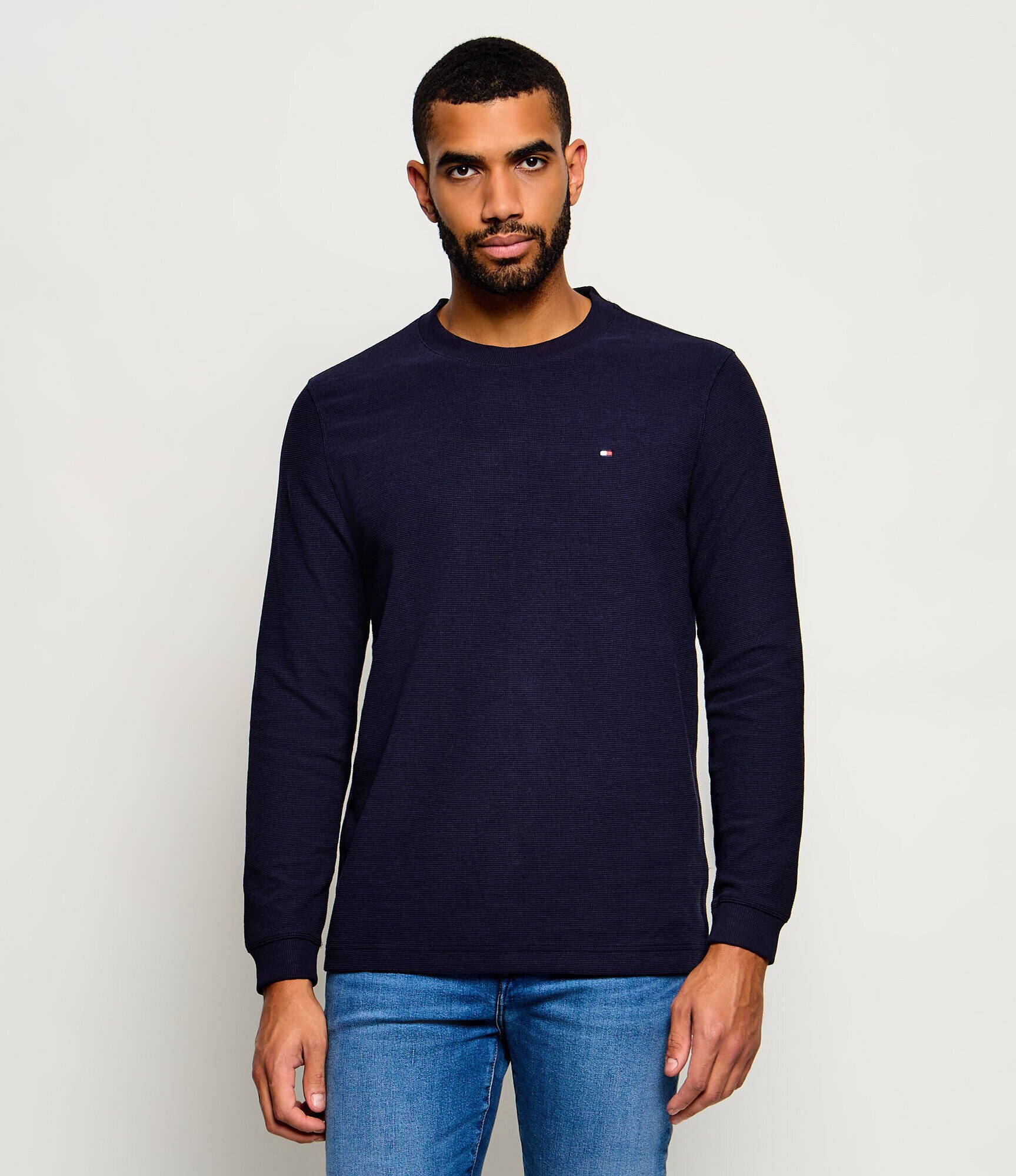 Tommy Hilfiger Pulover | regular fit