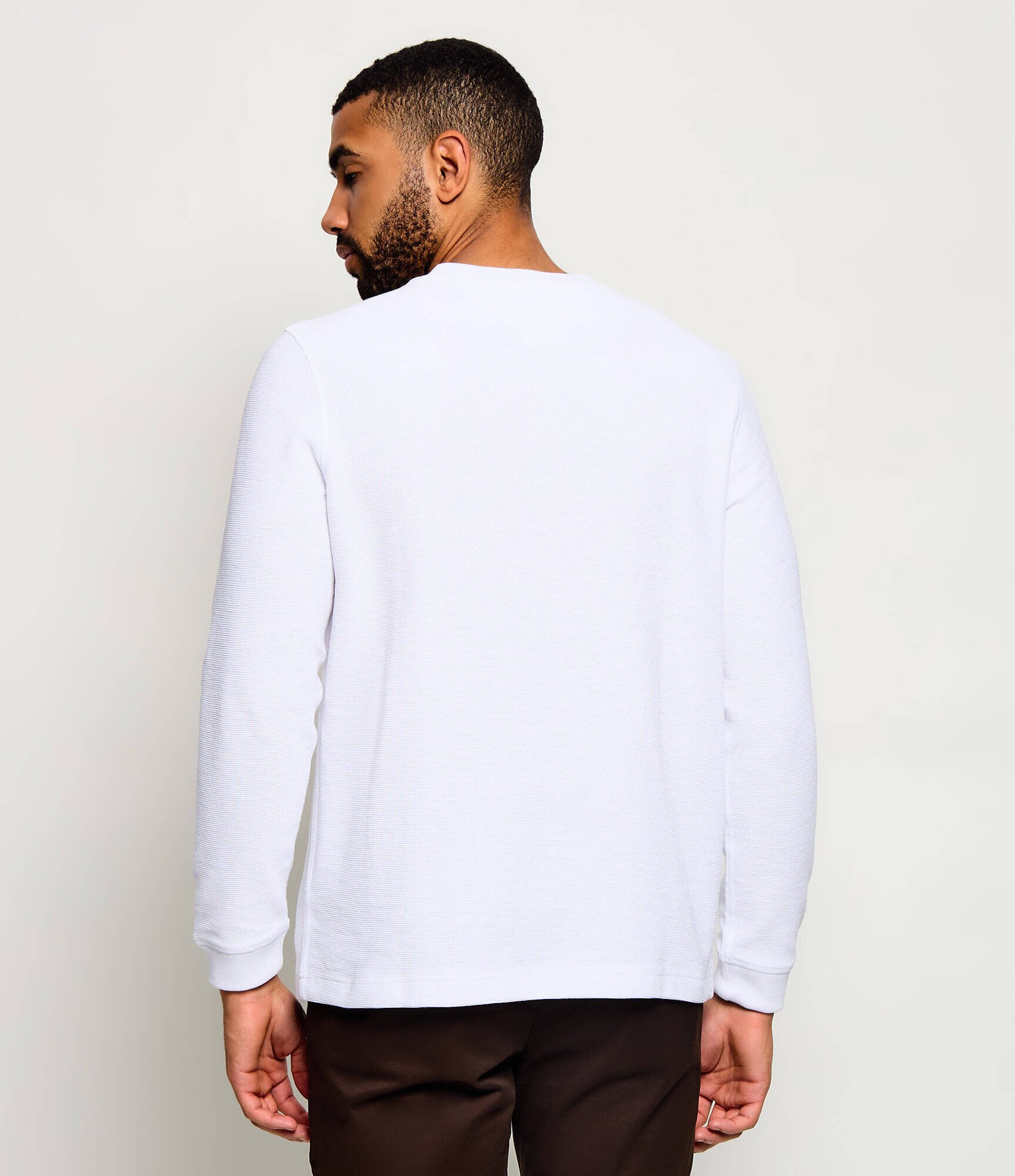 Tommy Hilfiger Pulover | regular fit