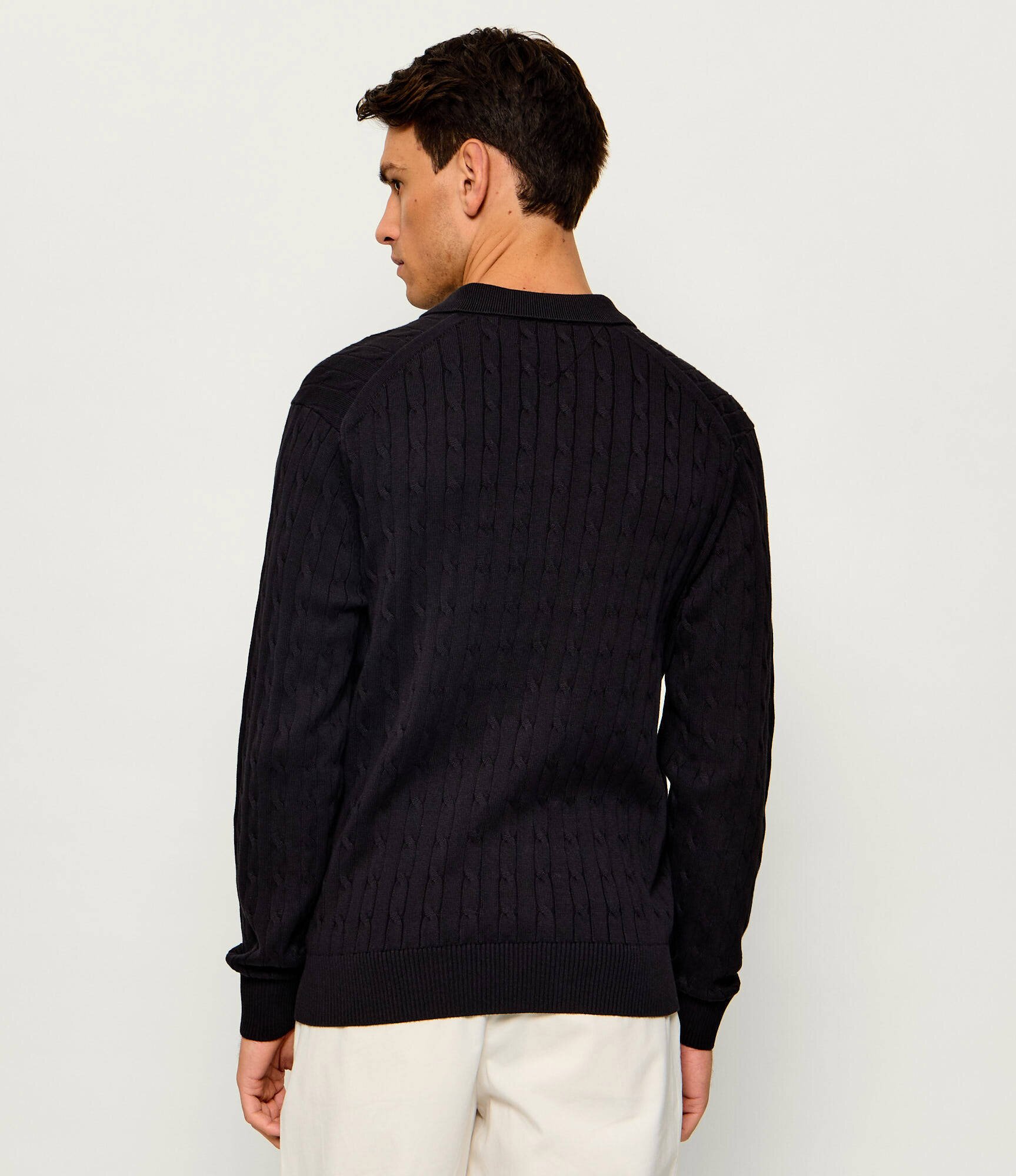 Tommy Hilfiger Pulover | regular fit