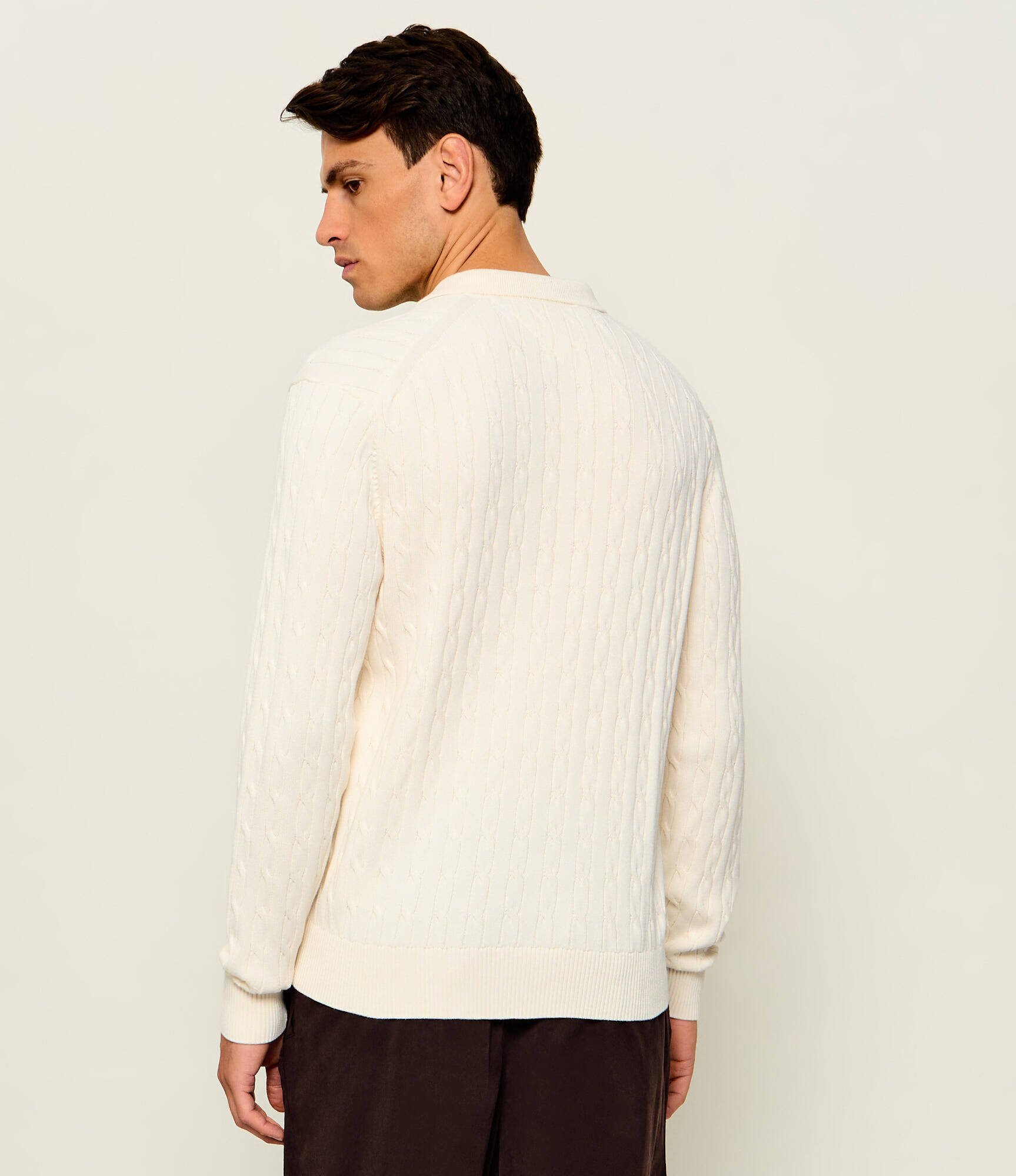 Tommy Hilfiger Pulover | regular fit