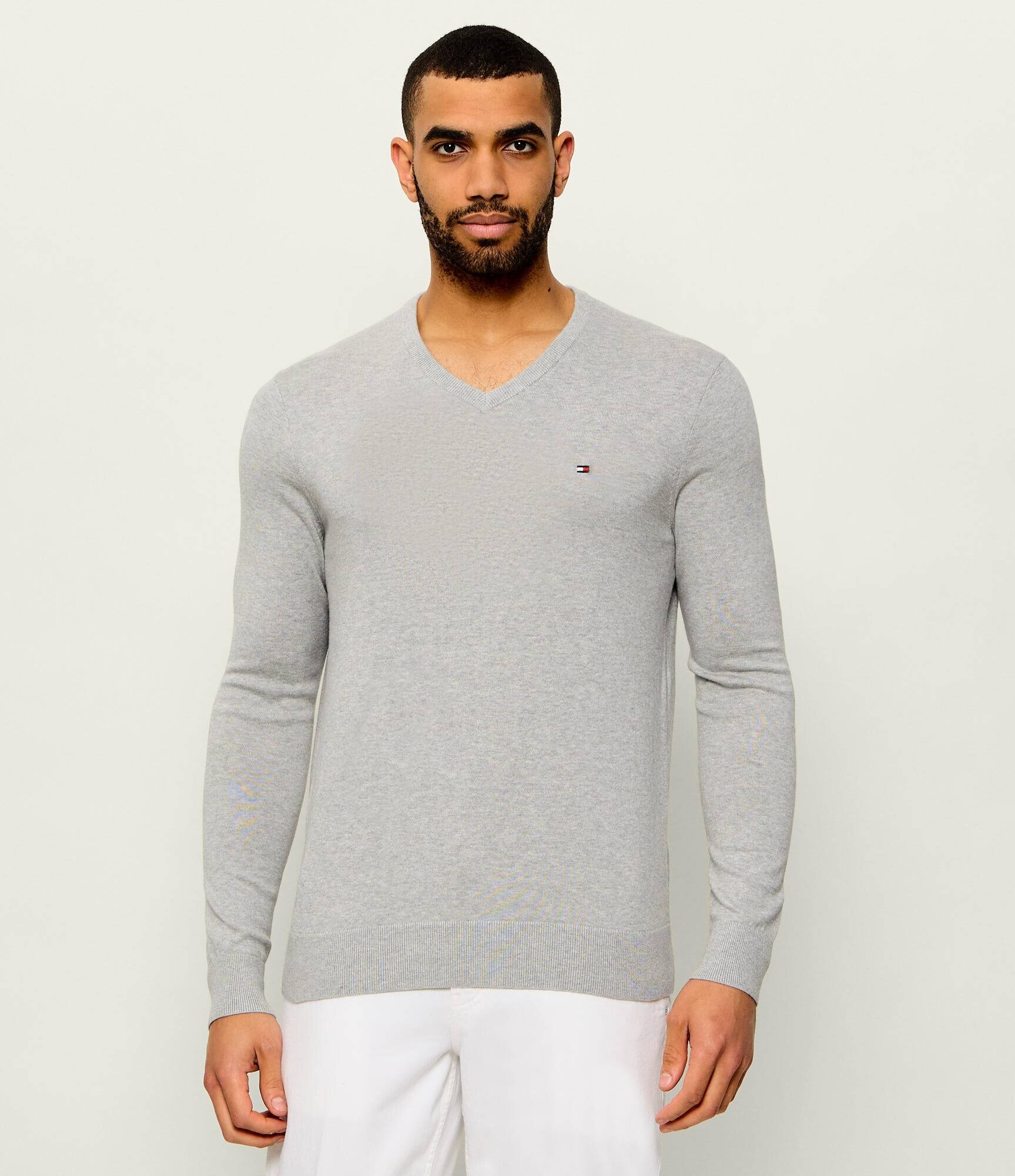 Tommy Hilfiger Pulover | regular fit