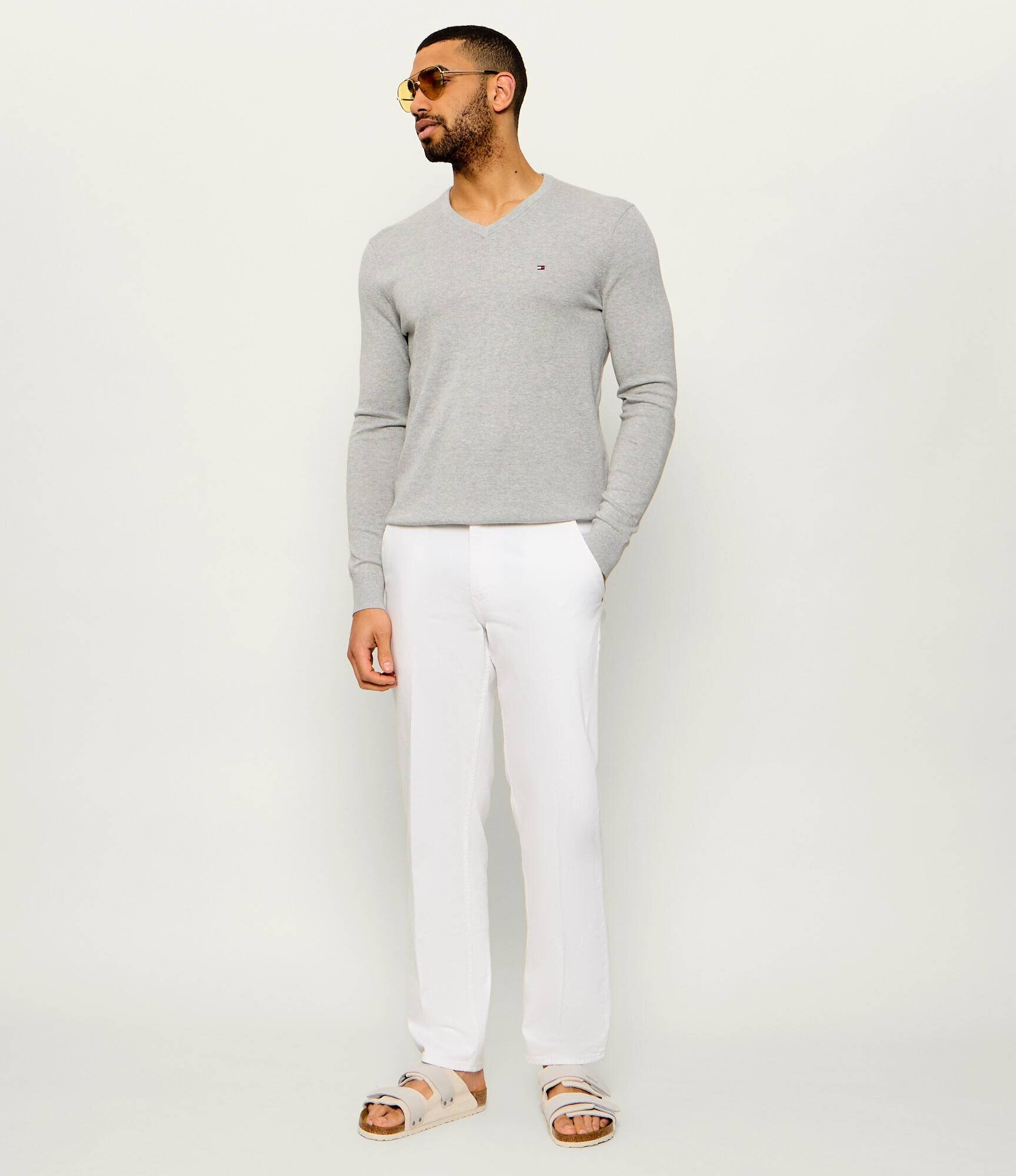 Tommy Hilfiger Pulover | regular fit