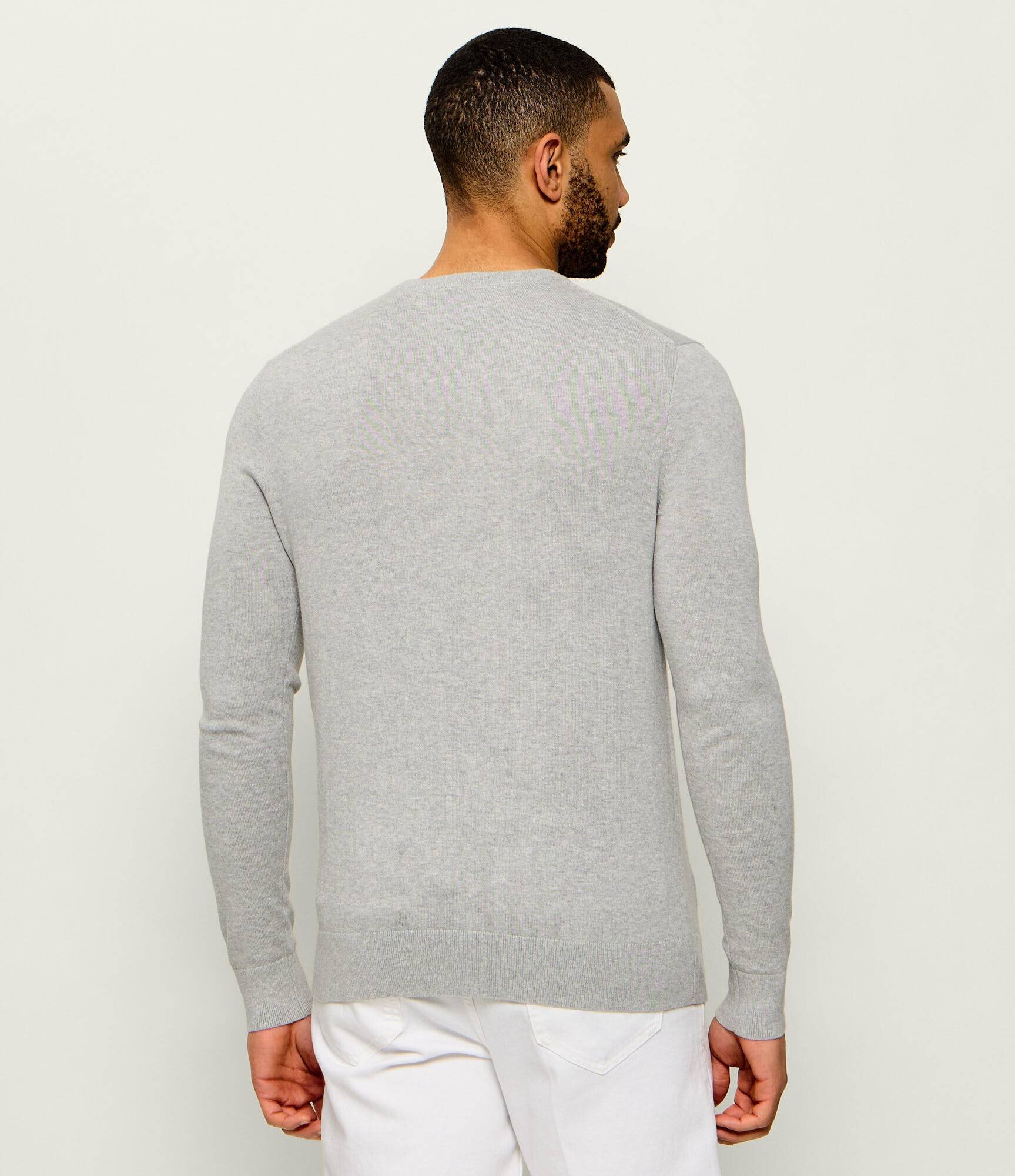 Tommy Hilfiger Pulover | regular fit
