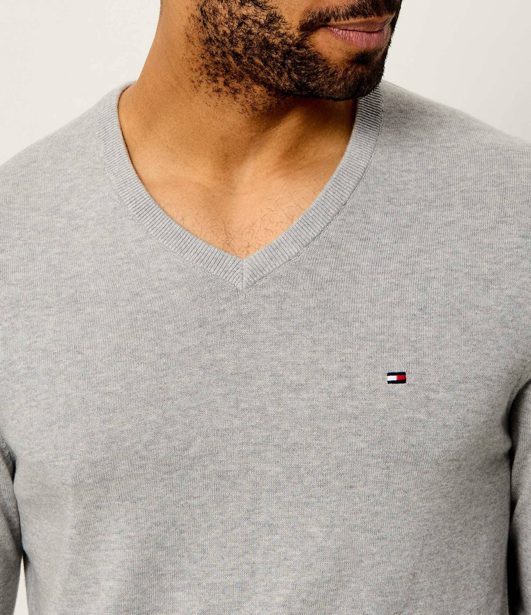 Tommy Hilfiger Pulover | regular fit