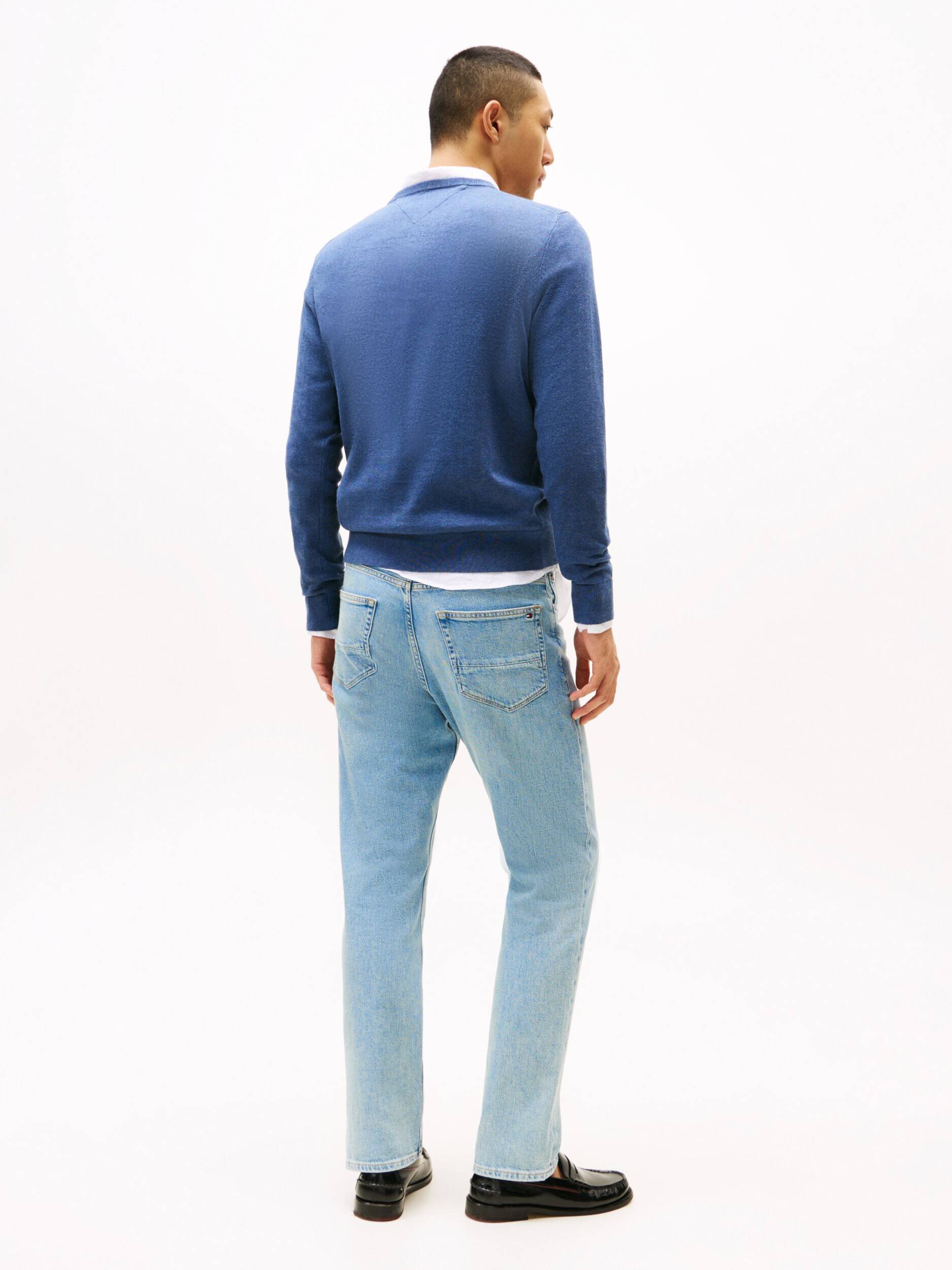 Tommy Hilfiger Pulover | regular fit