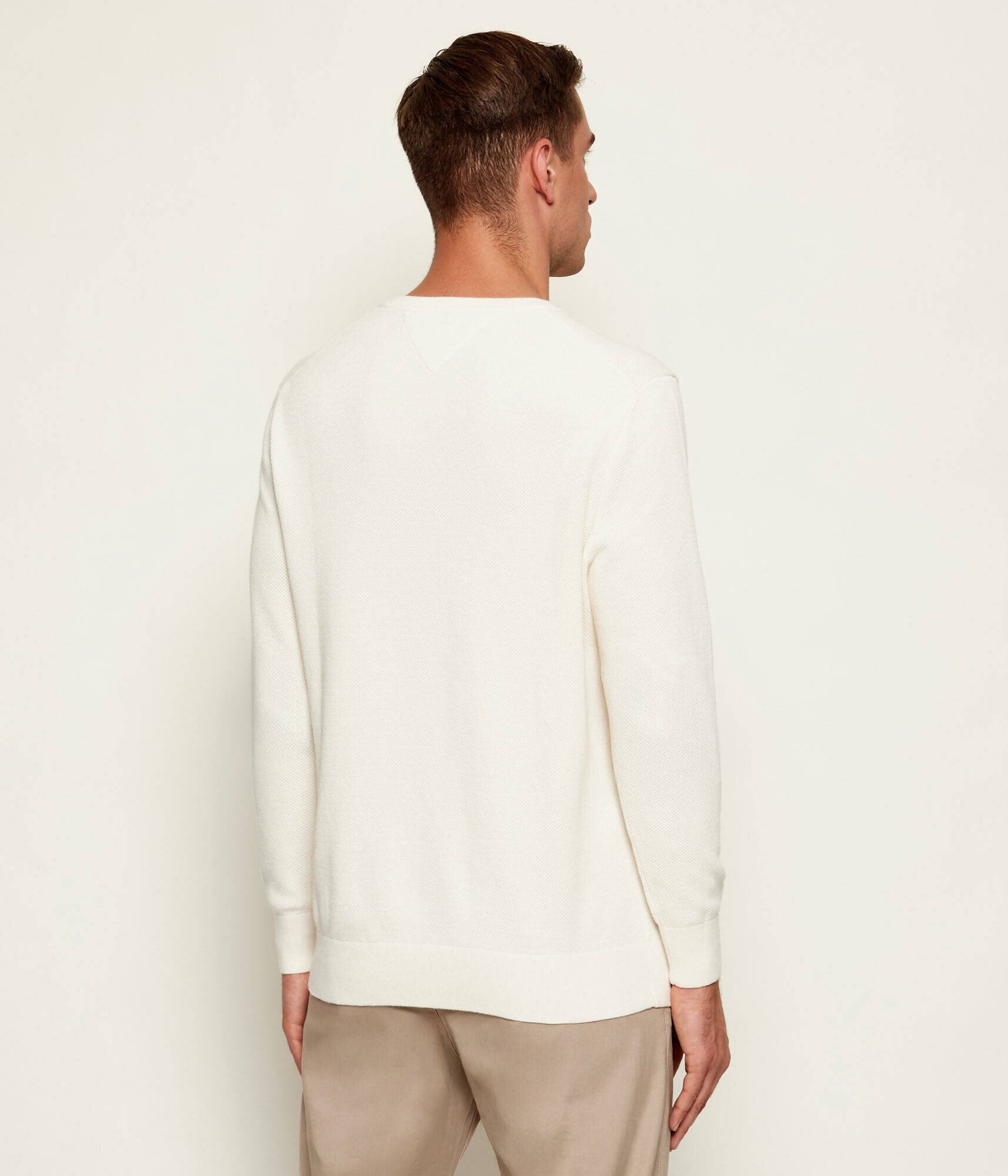 Tommy Hilfiger Pulover | Regular Fit