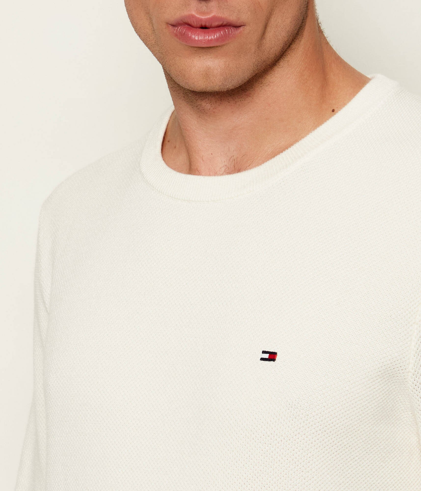 Tommy Hilfiger Pulover | Regular Fit
