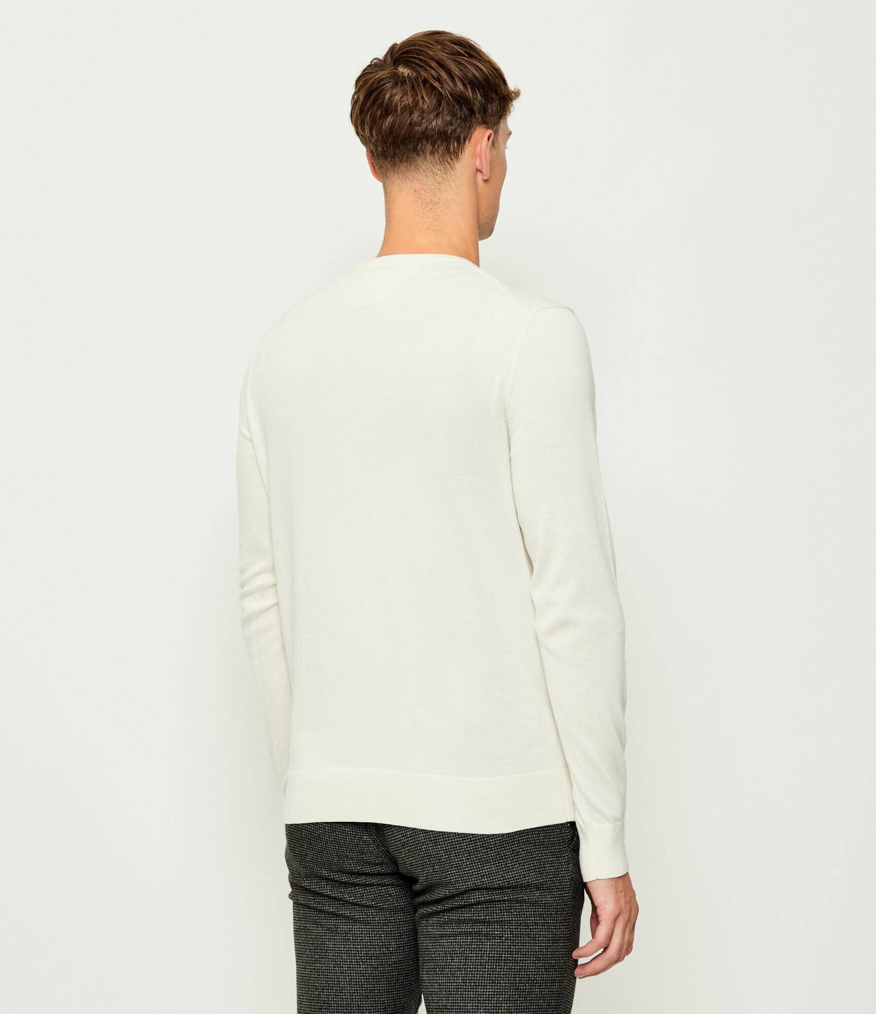 Tommy Hilfiger Pulover | regular fit