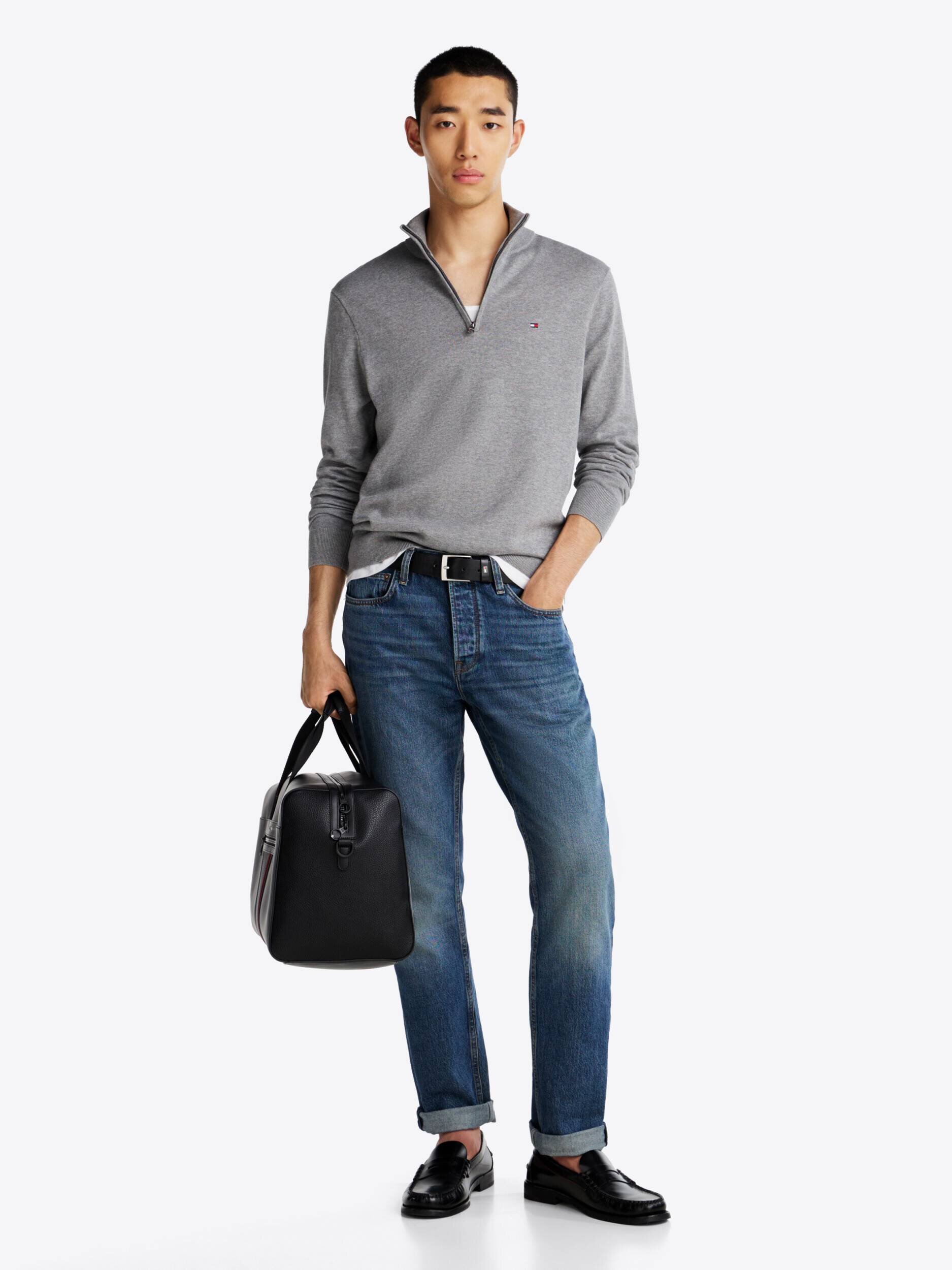 Tommy Hilfiger Pulover | regular fit