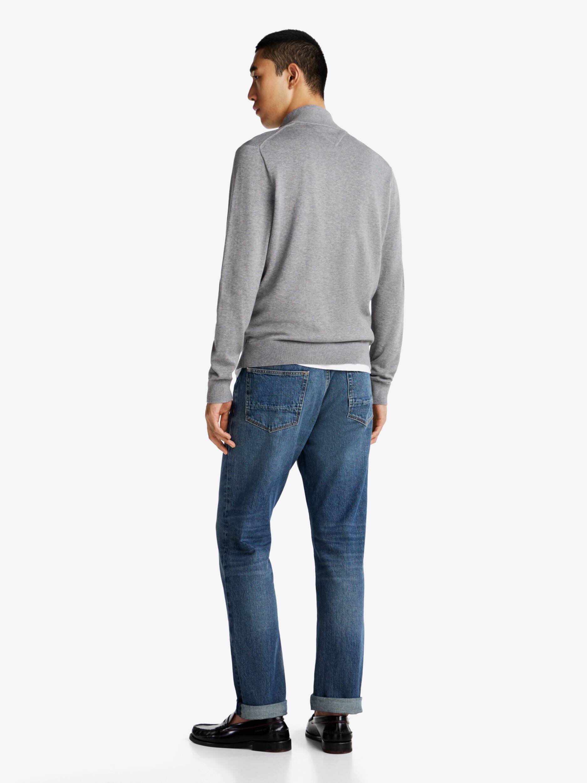 Tommy Hilfiger Pulover | regular fit