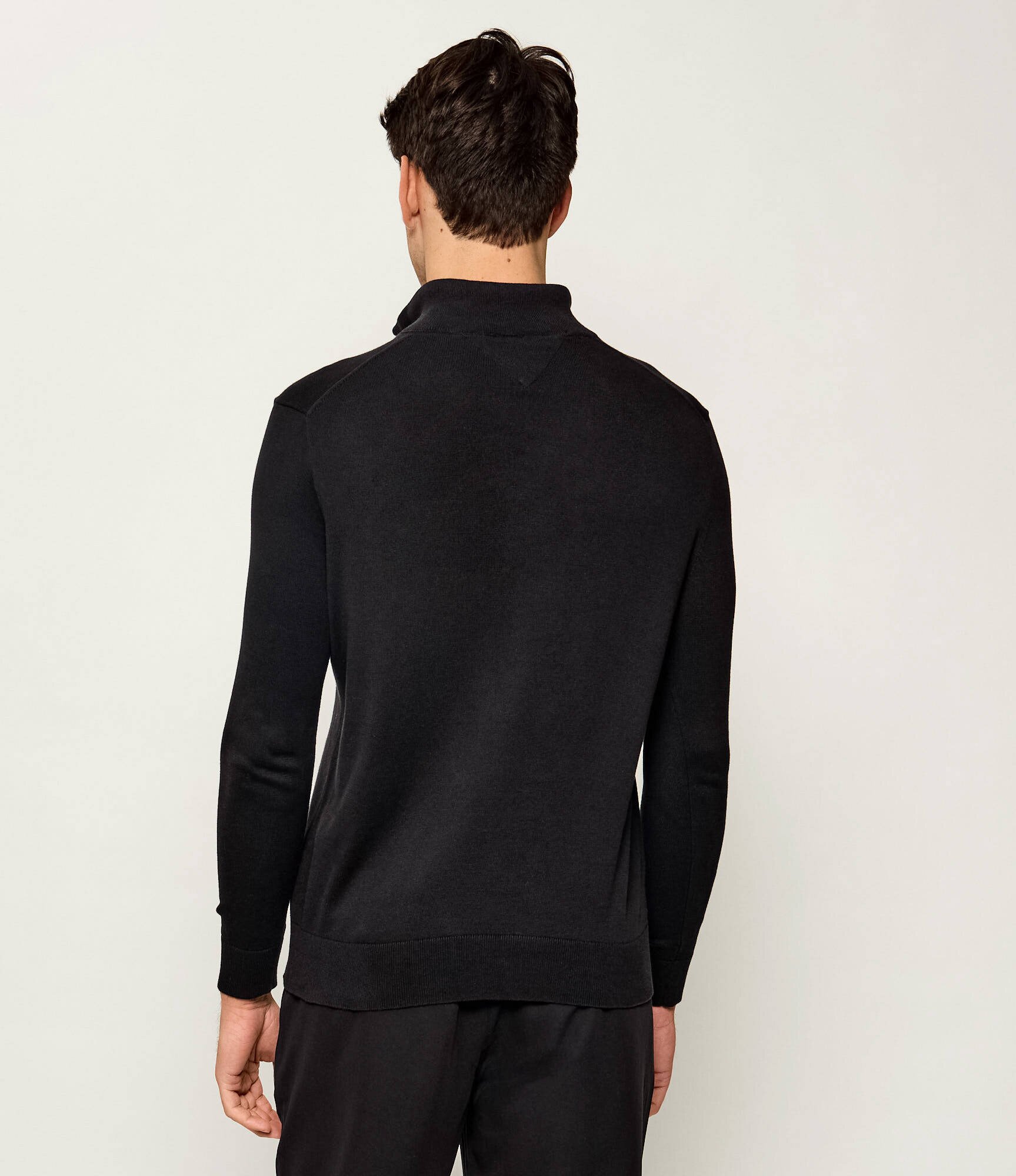 Tommy Hilfiger Pulover | Regular Fit