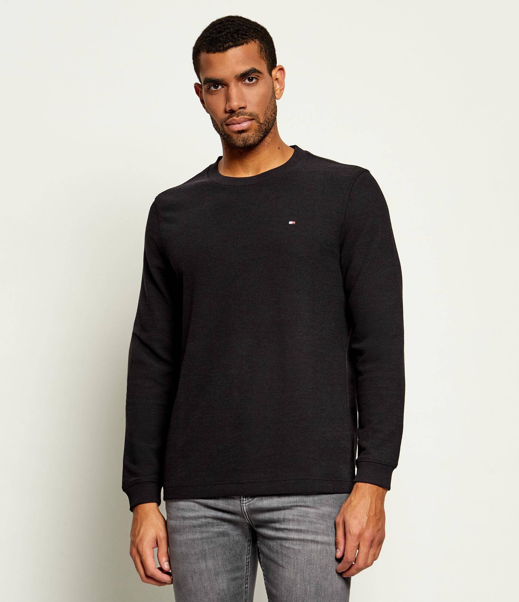 Tommy Hilfiger Pulover | regular fit