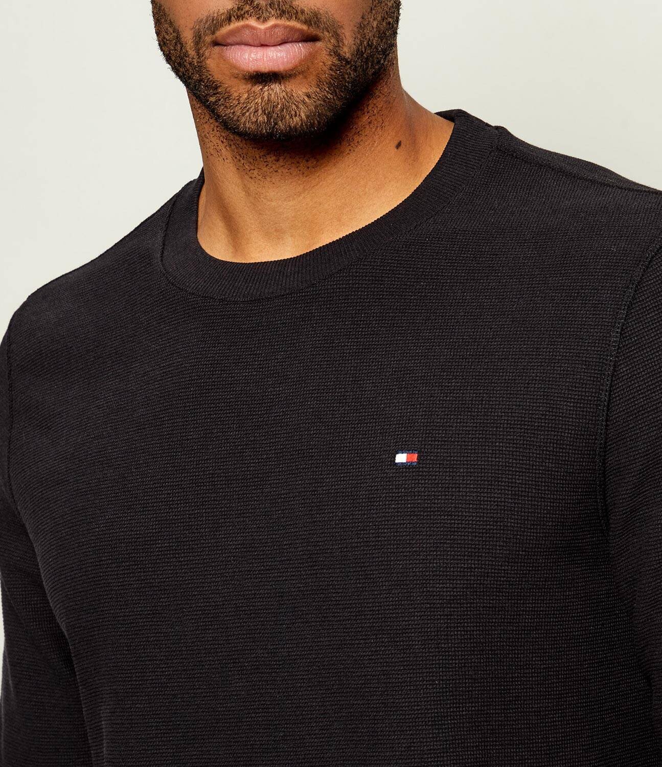 Tommy Hilfiger Pulover | regular fit