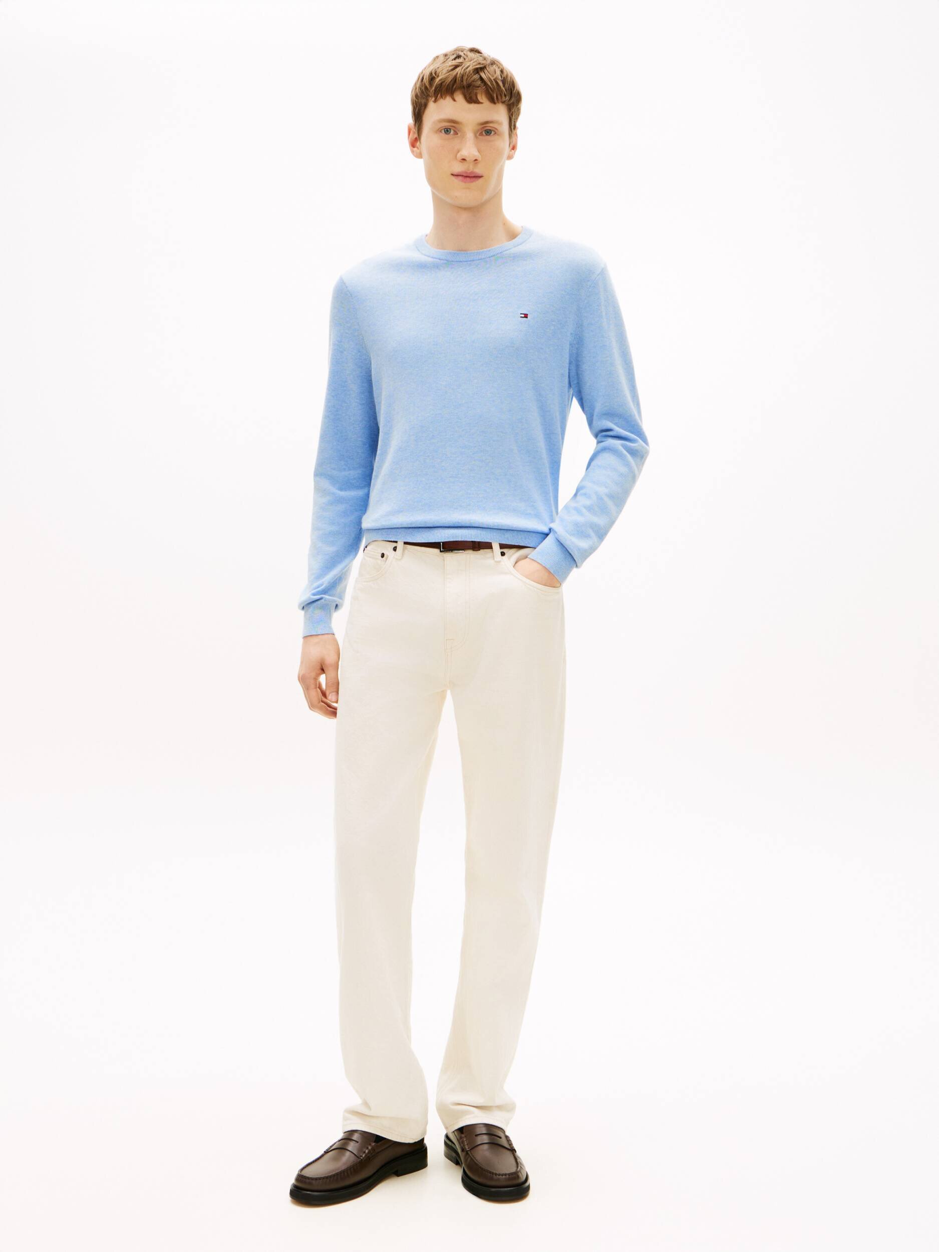 Tommy Hilfiger Pulover | regular fit