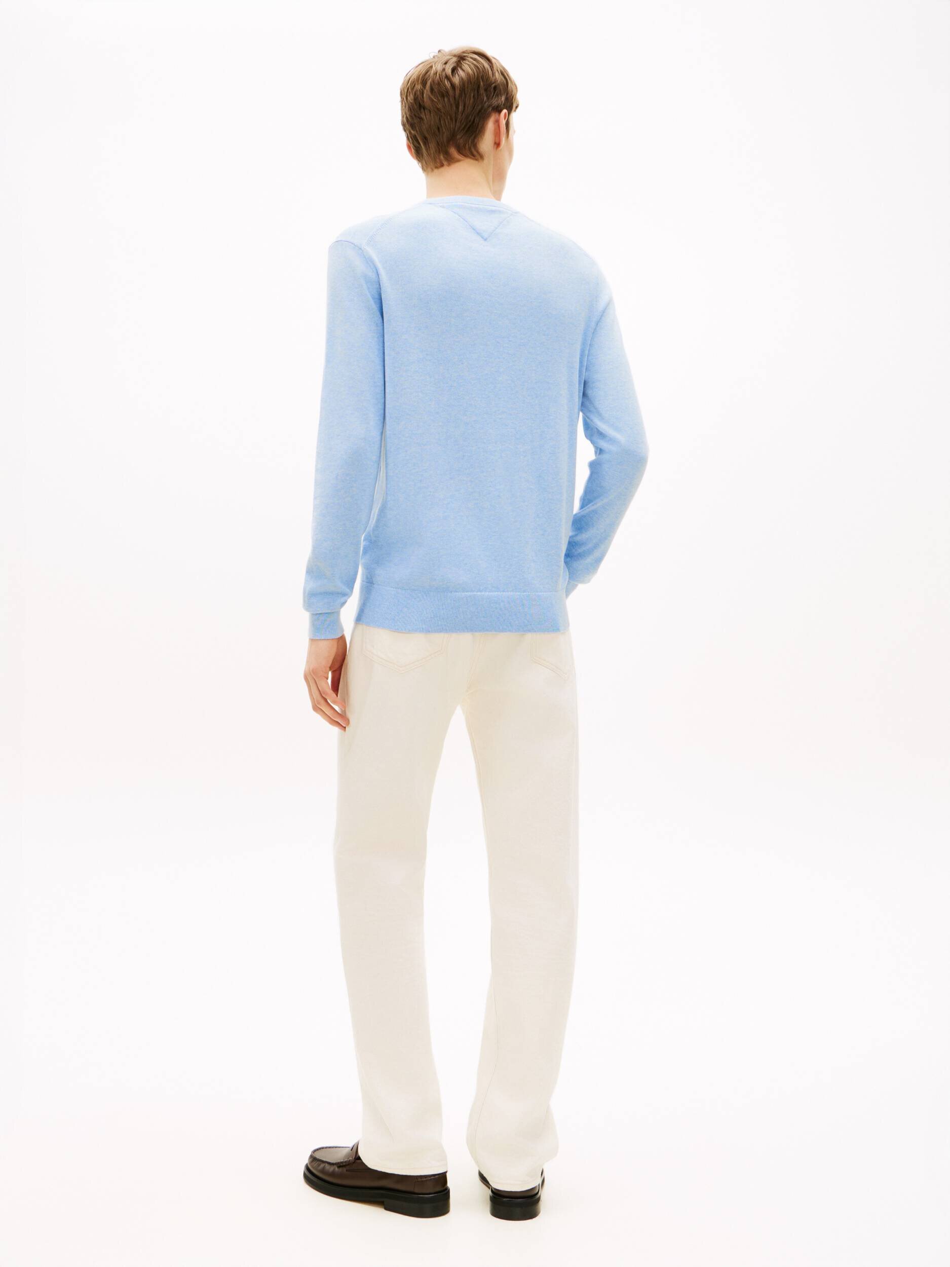 Tommy Hilfiger Pulover | regular fit