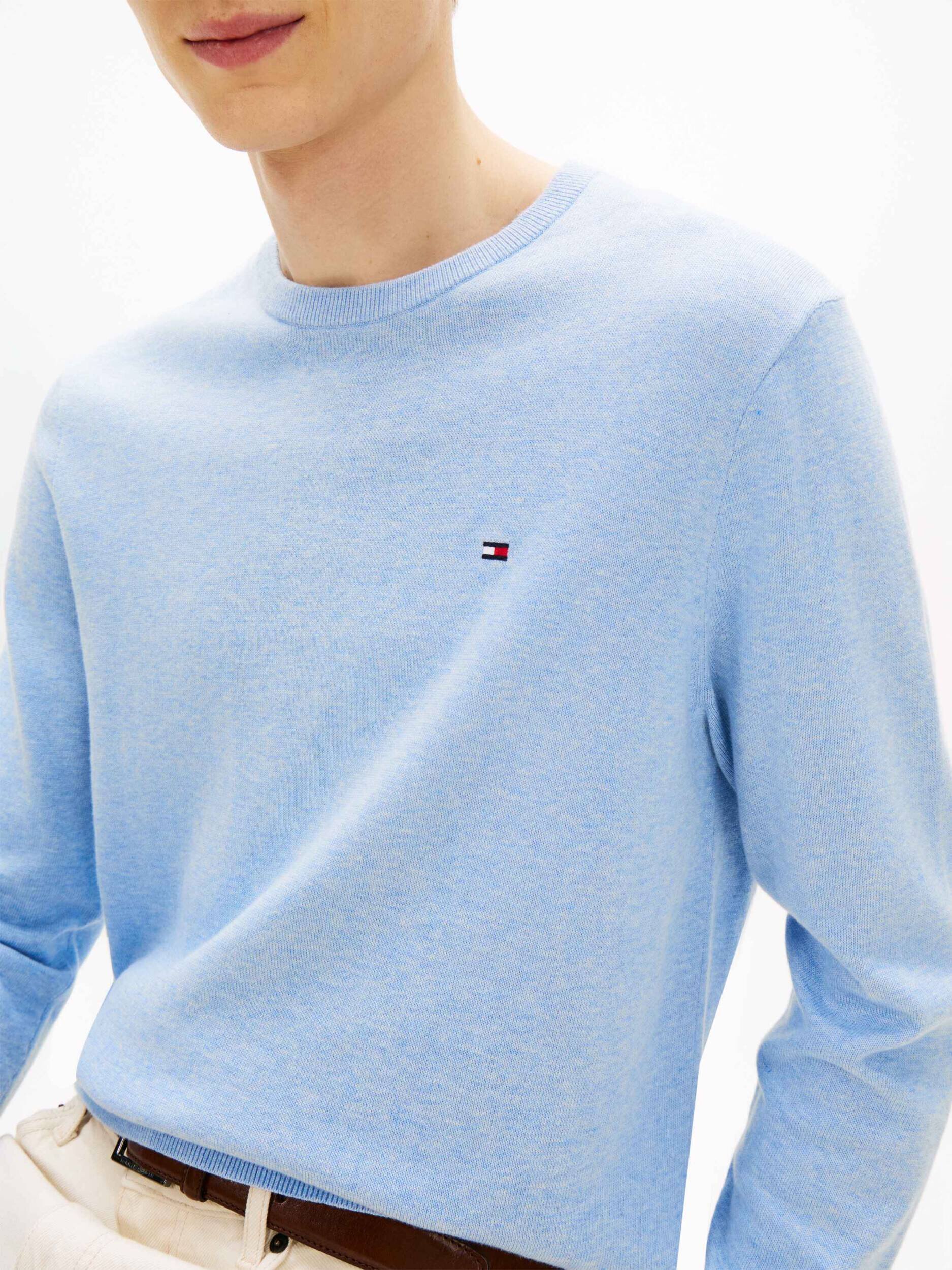 Tommy Hilfiger Pulover | regular fit