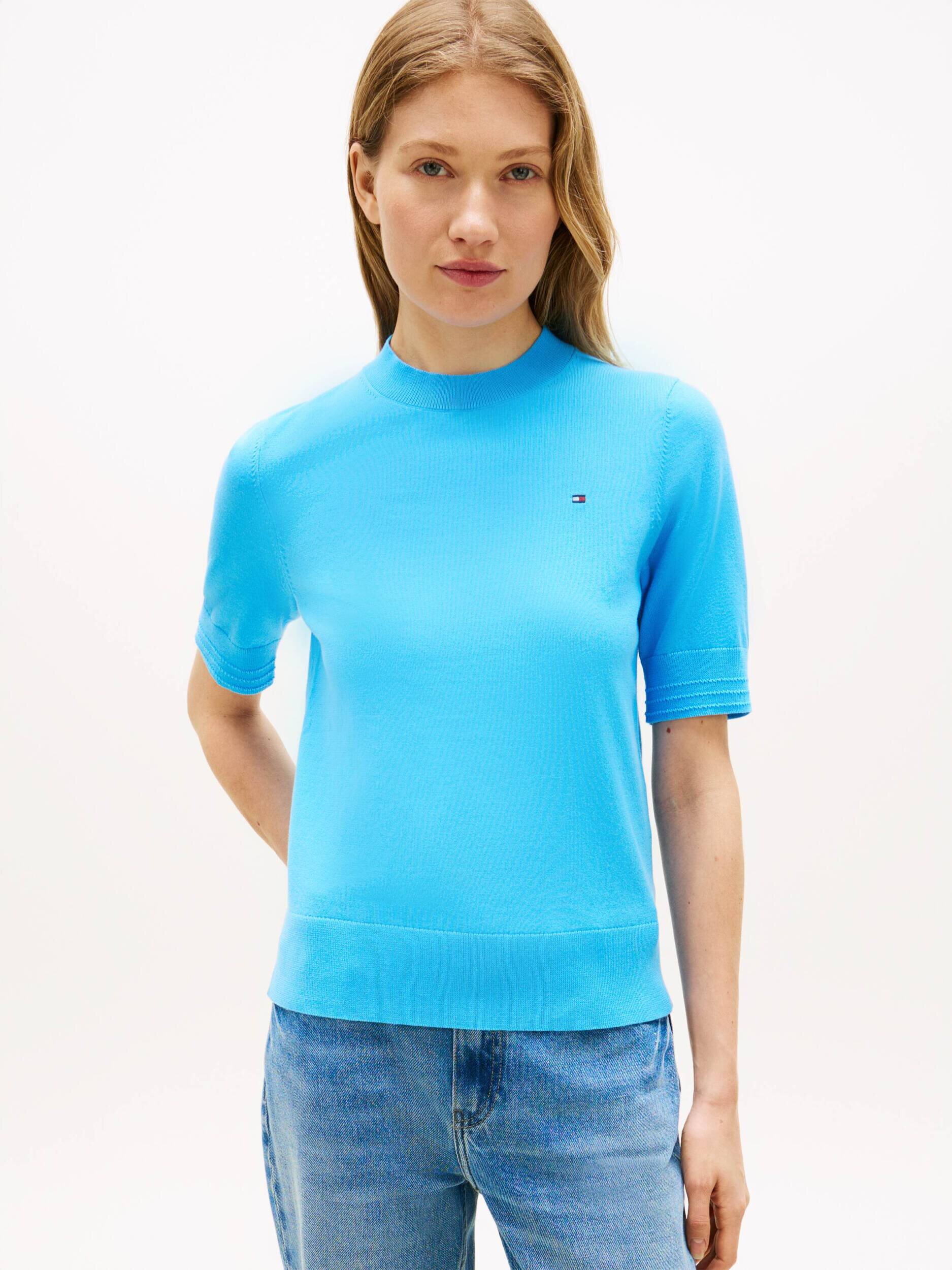 Tommy Hilfiger Pulover | regular fit