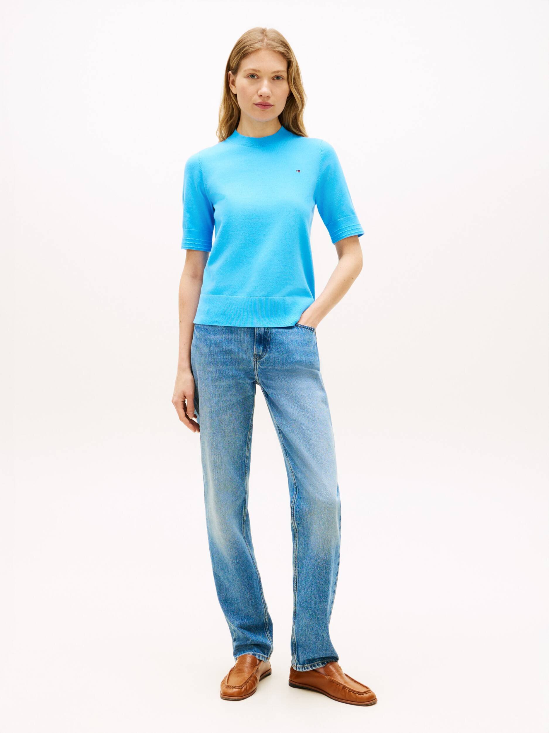 Tommy Hilfiger Pulover | regular fit
