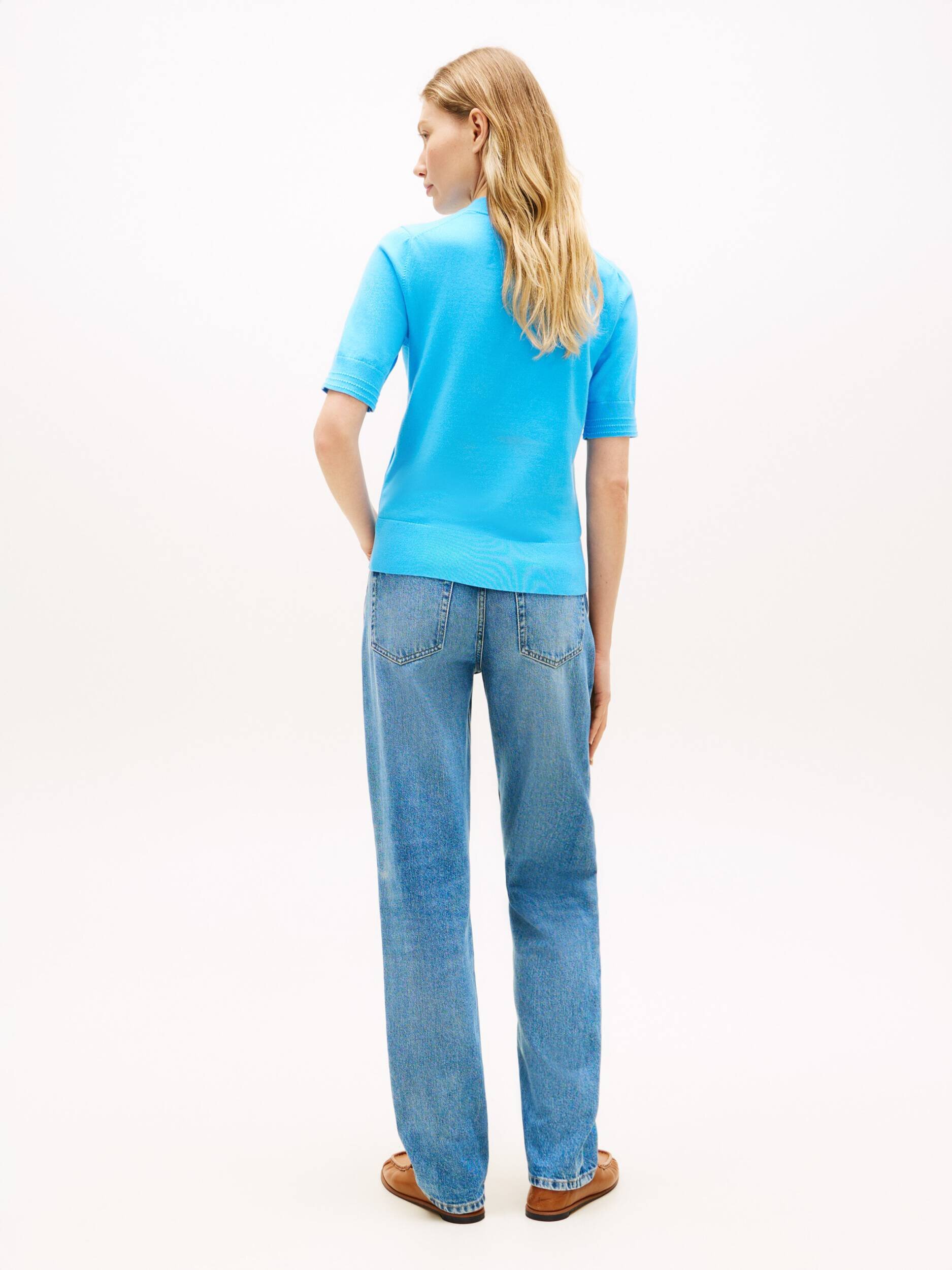 Tommy Hilfiger Pulover | regular fit