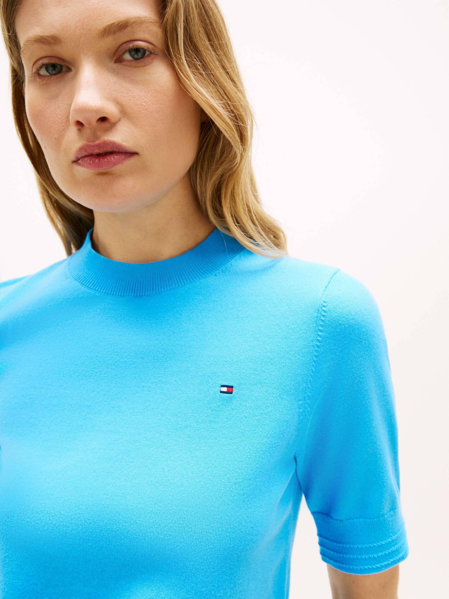 Tommy Hilfiger Pulover | regular fit