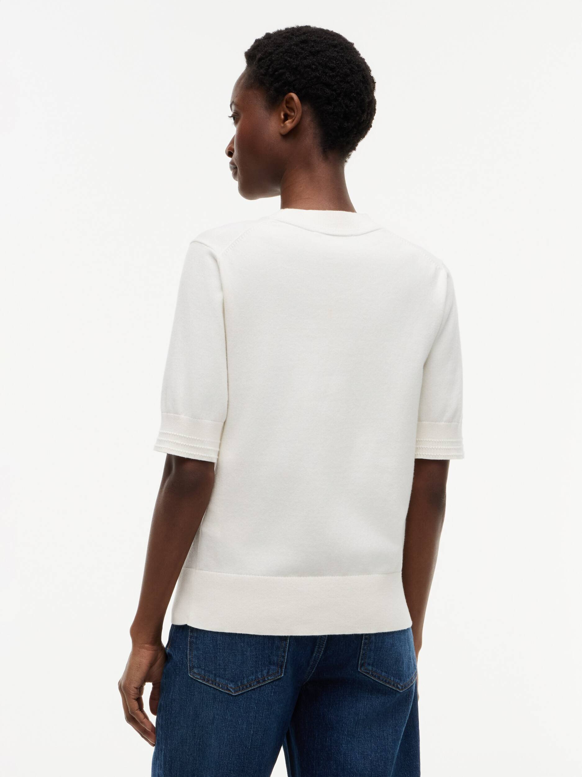 Tommy Hilfiger Pulover | regular fit