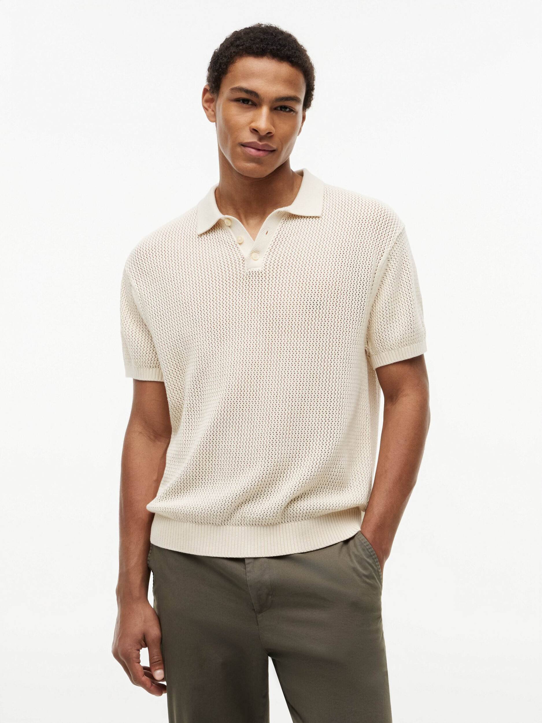 Tommy Hilfiger Pulover | regular fit