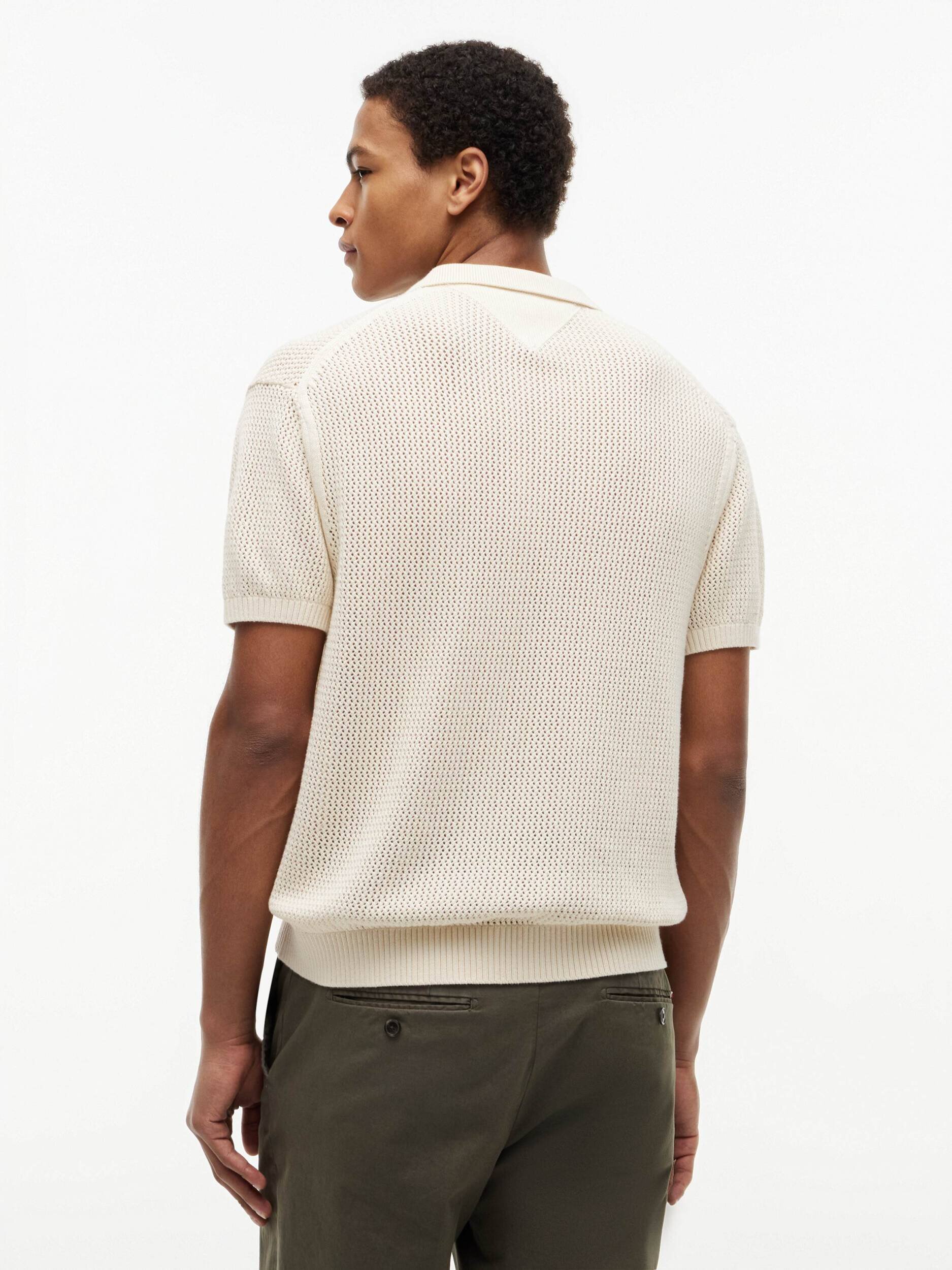 Tommy Hilfiger Pulover | regular fit