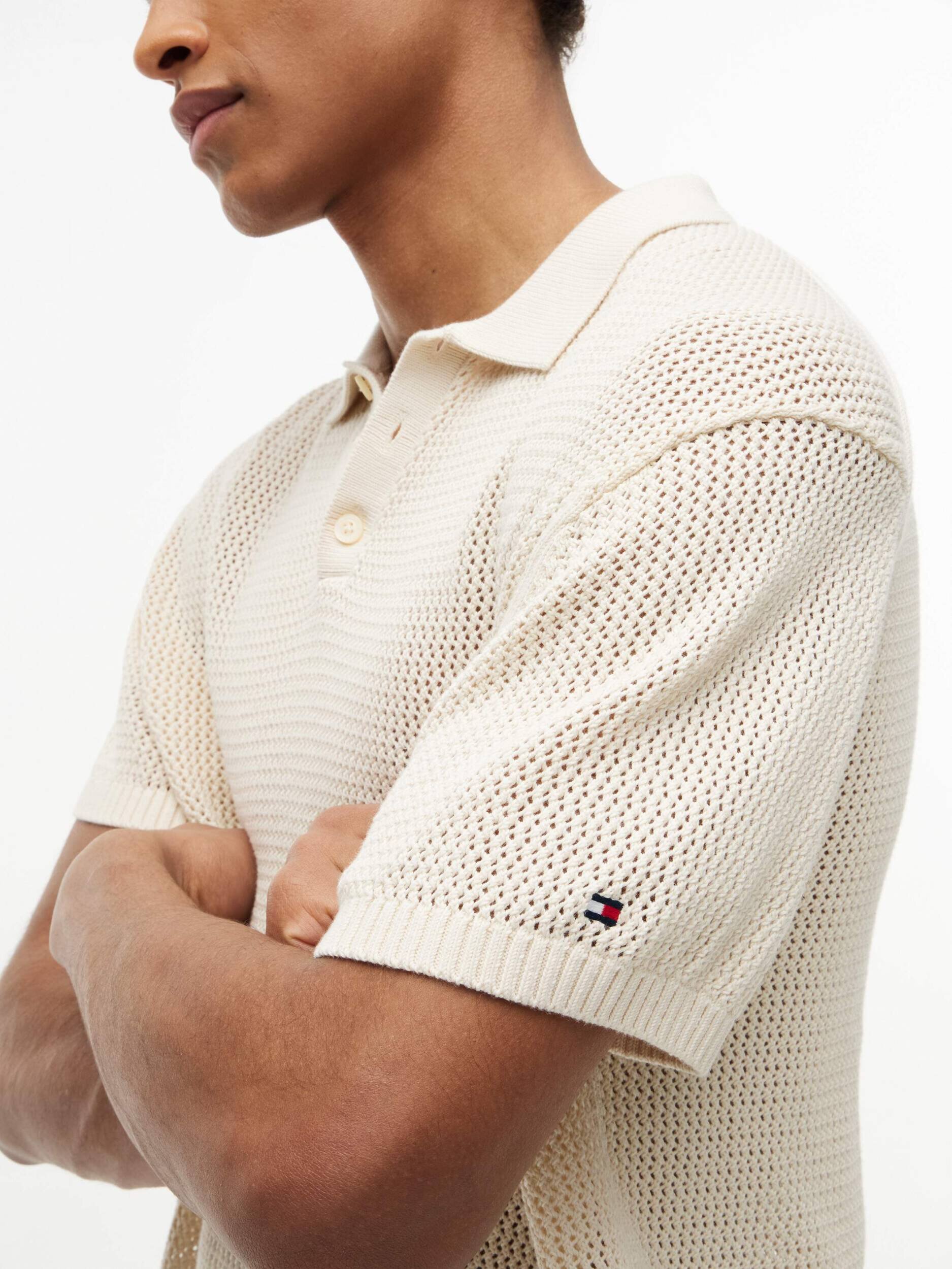 Tommy Hilfiger Pulover | regular fit
