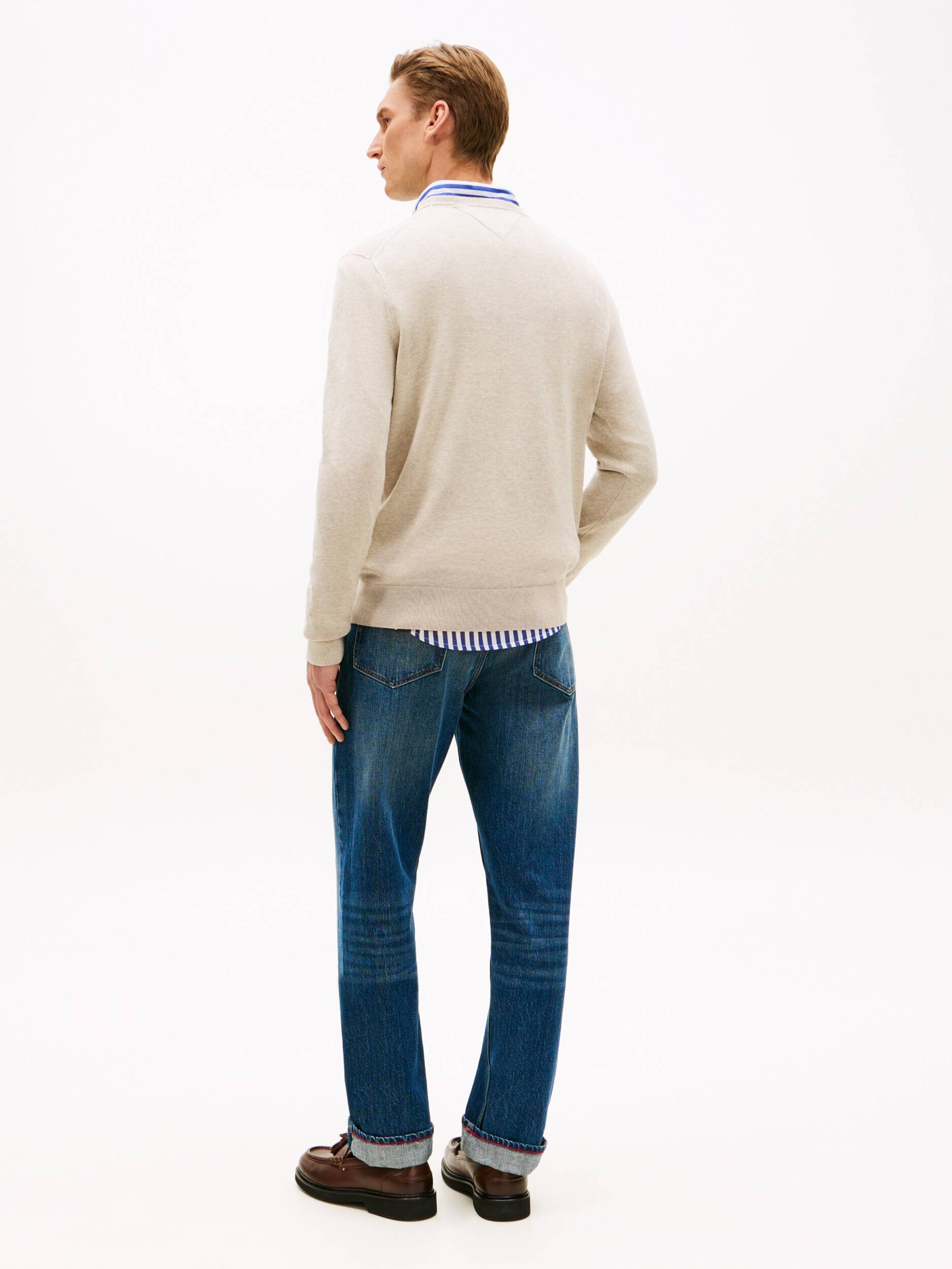 Tommy Hilfiger Pulover | regular fit